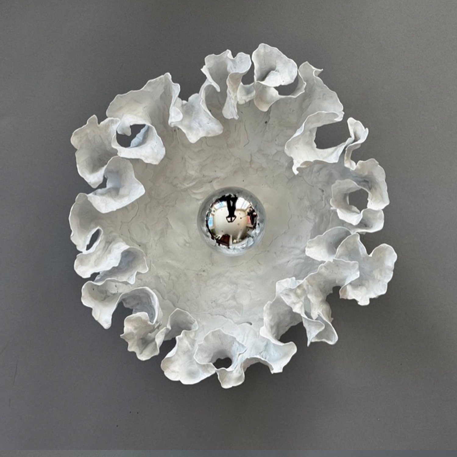 FM12 Helianthus Thumbnail.jpg