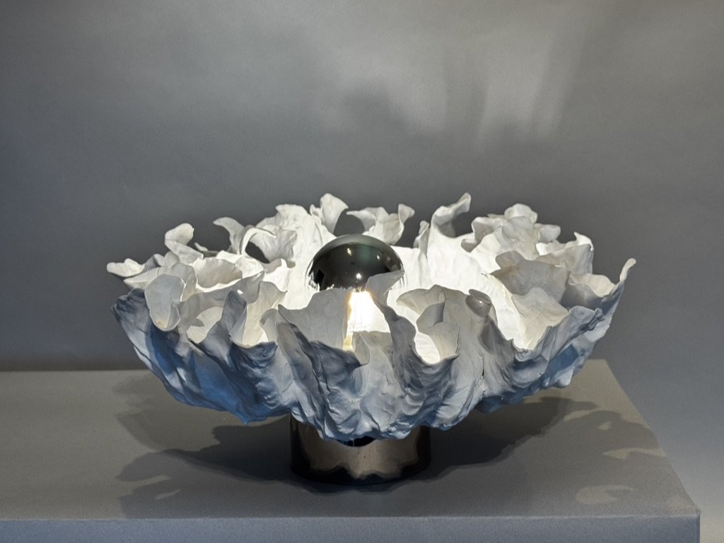 L02C Table Lamp.jpeg