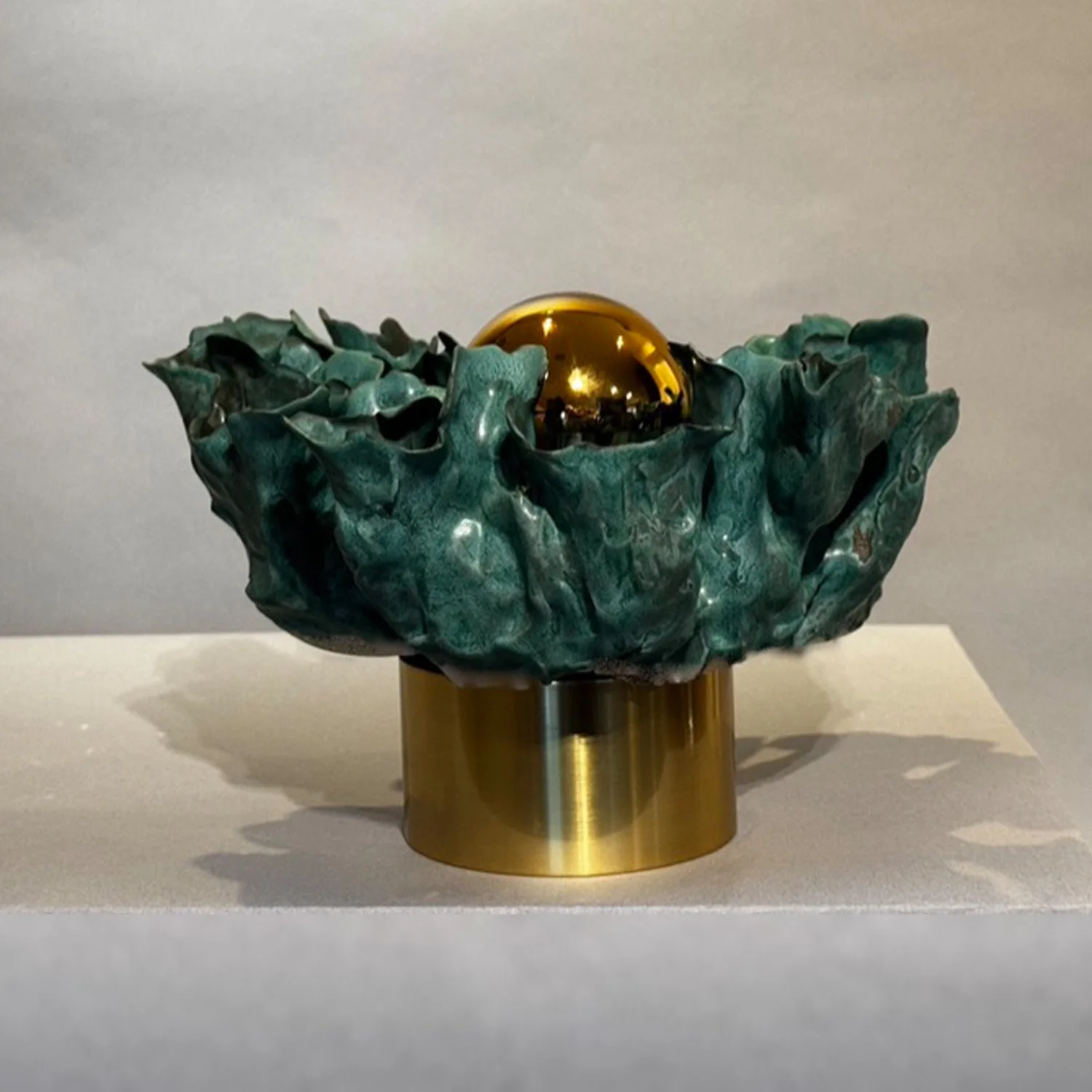 TL04 Acanthus Table C.jpg