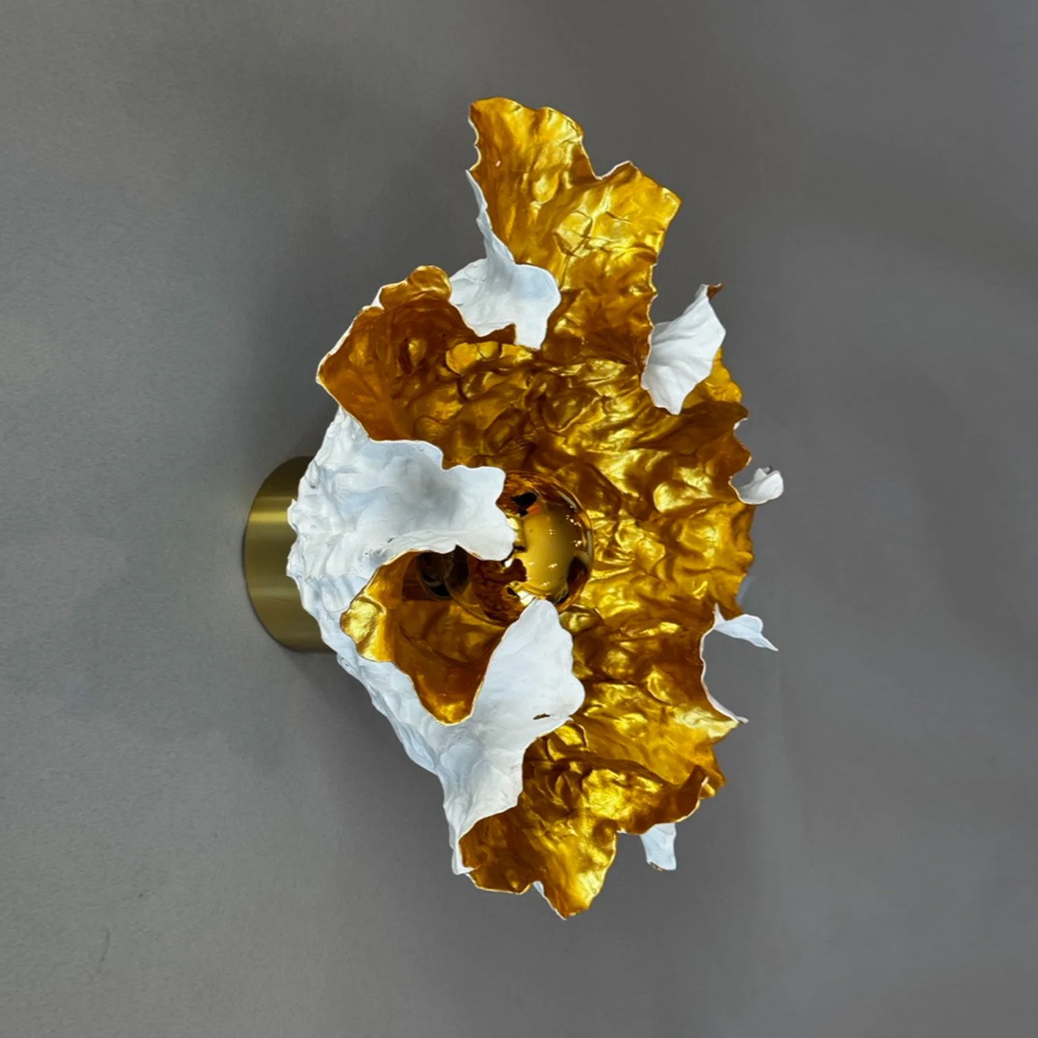 WS09 Ranunculus Wall Thumb.jpg