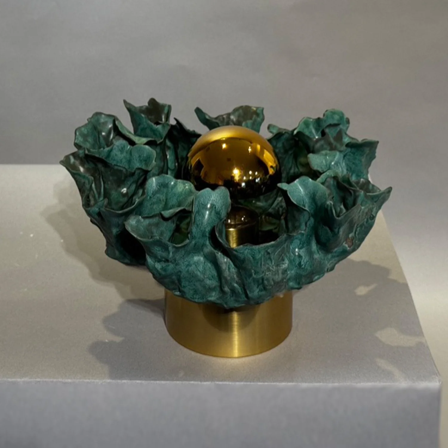 TL04 Acanthus Table Thumb.jpg