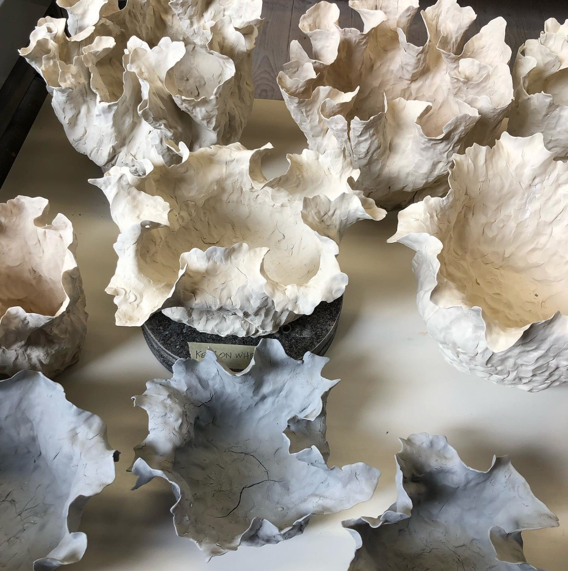 Burleigh White Bowls.png