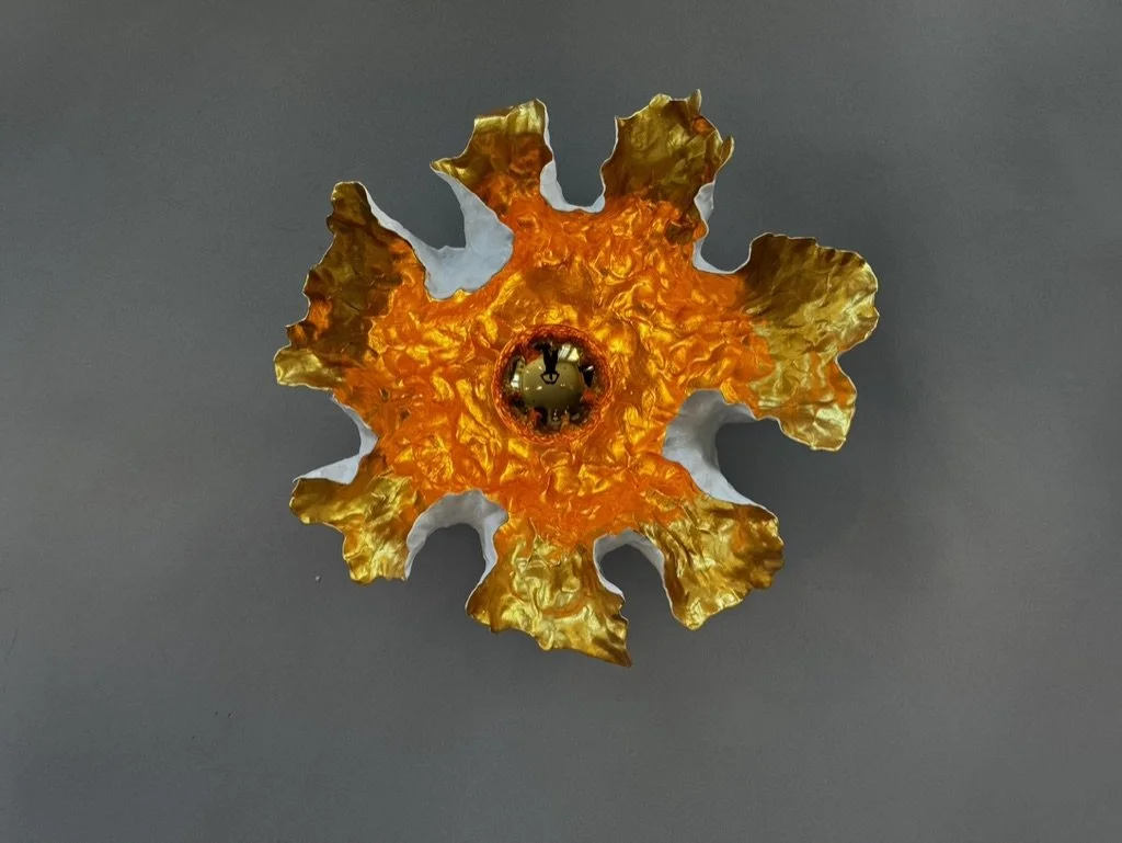 FM05 Ranunculus C.jpeg