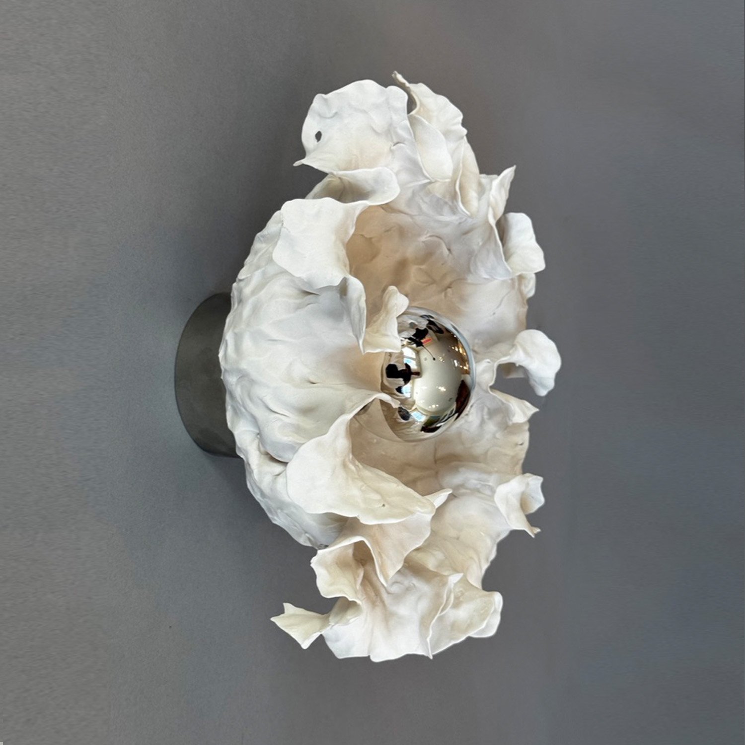 WS11 Lisianthus Wall Thumb.jpg