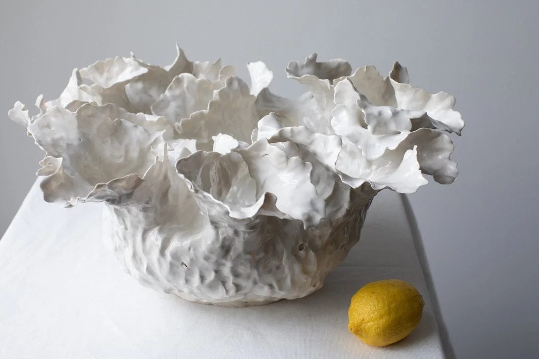 0040 19 dia. bowl white, gloss.jpeg