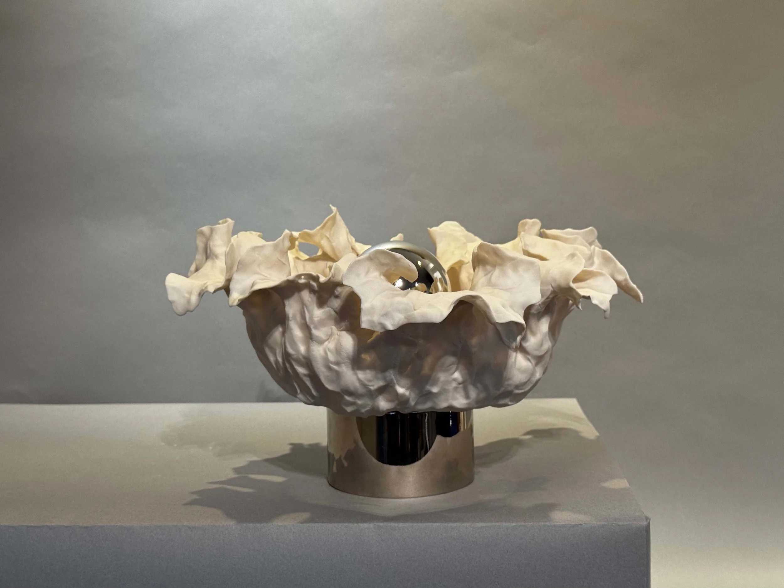 TL01 Lisianthus C.jpg