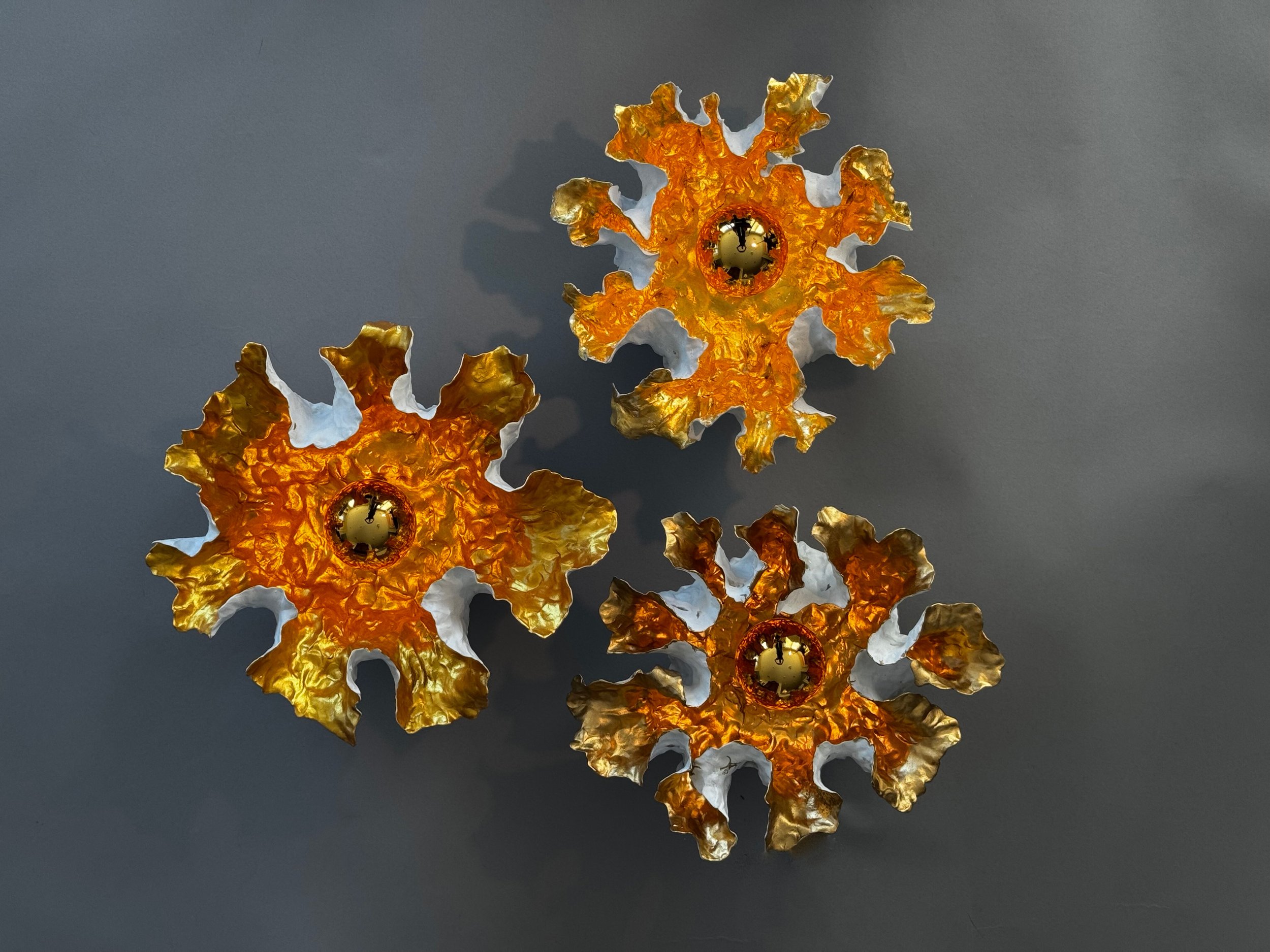 WS09 Ranunculus Wall D.jpg