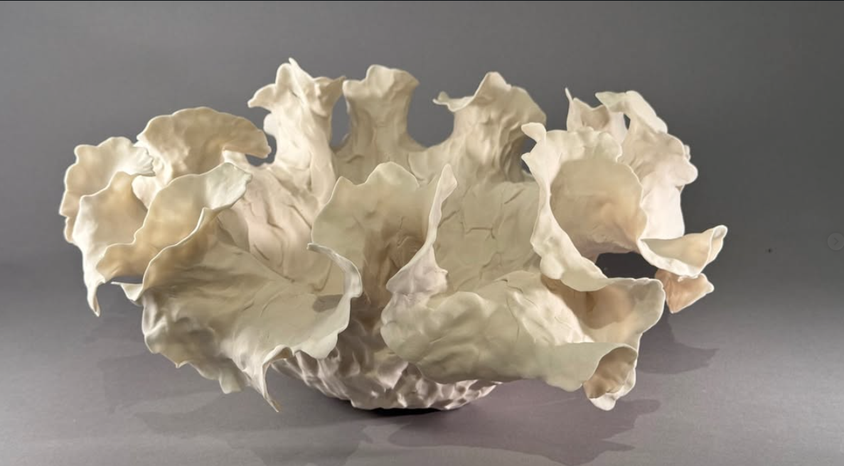 Burleigh White Bowl.png