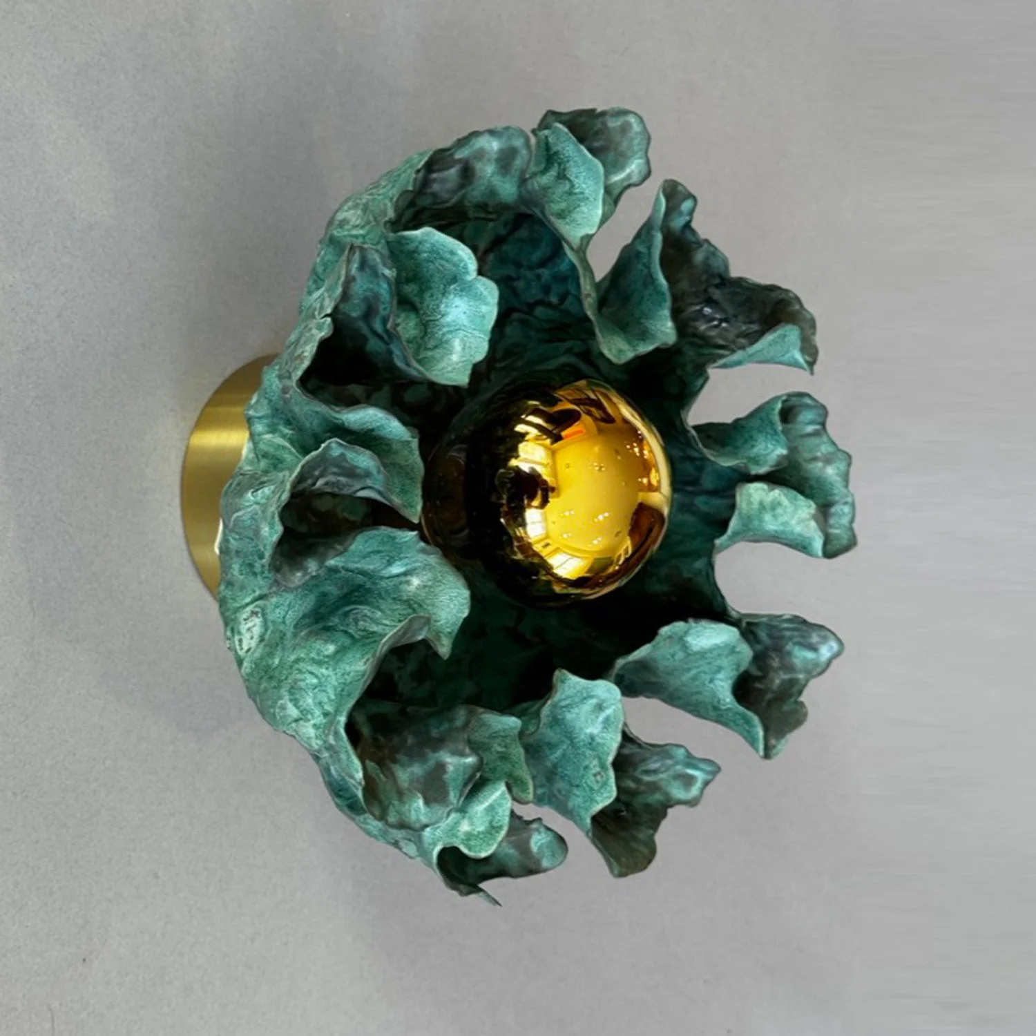 WS10 Acanthus Wall Thumb.jpg