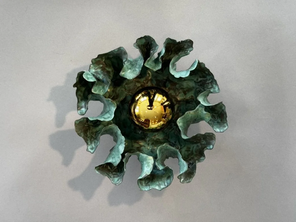 WS10 Acanthus Wall D.jpeg