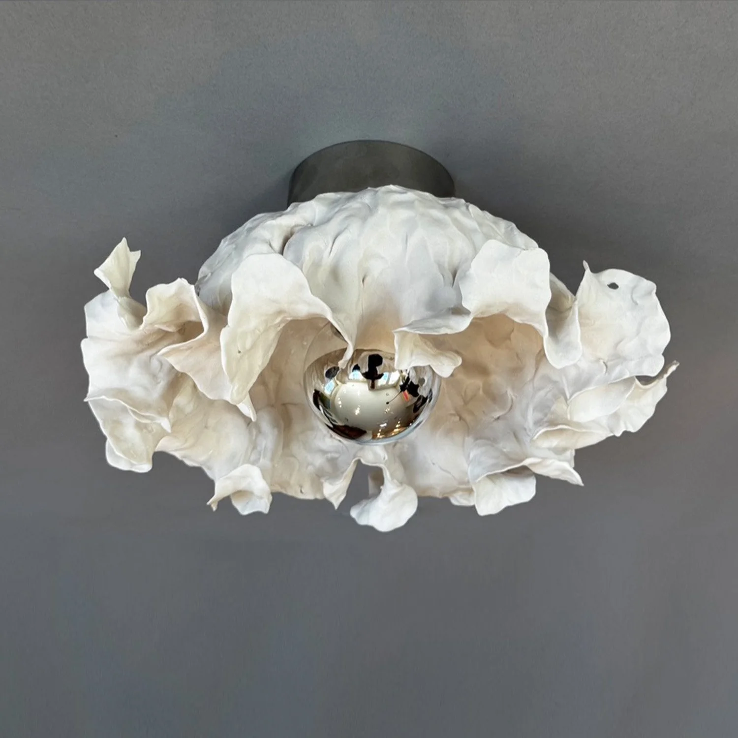 FM07 Lisianthus Flush Thumb.jpg