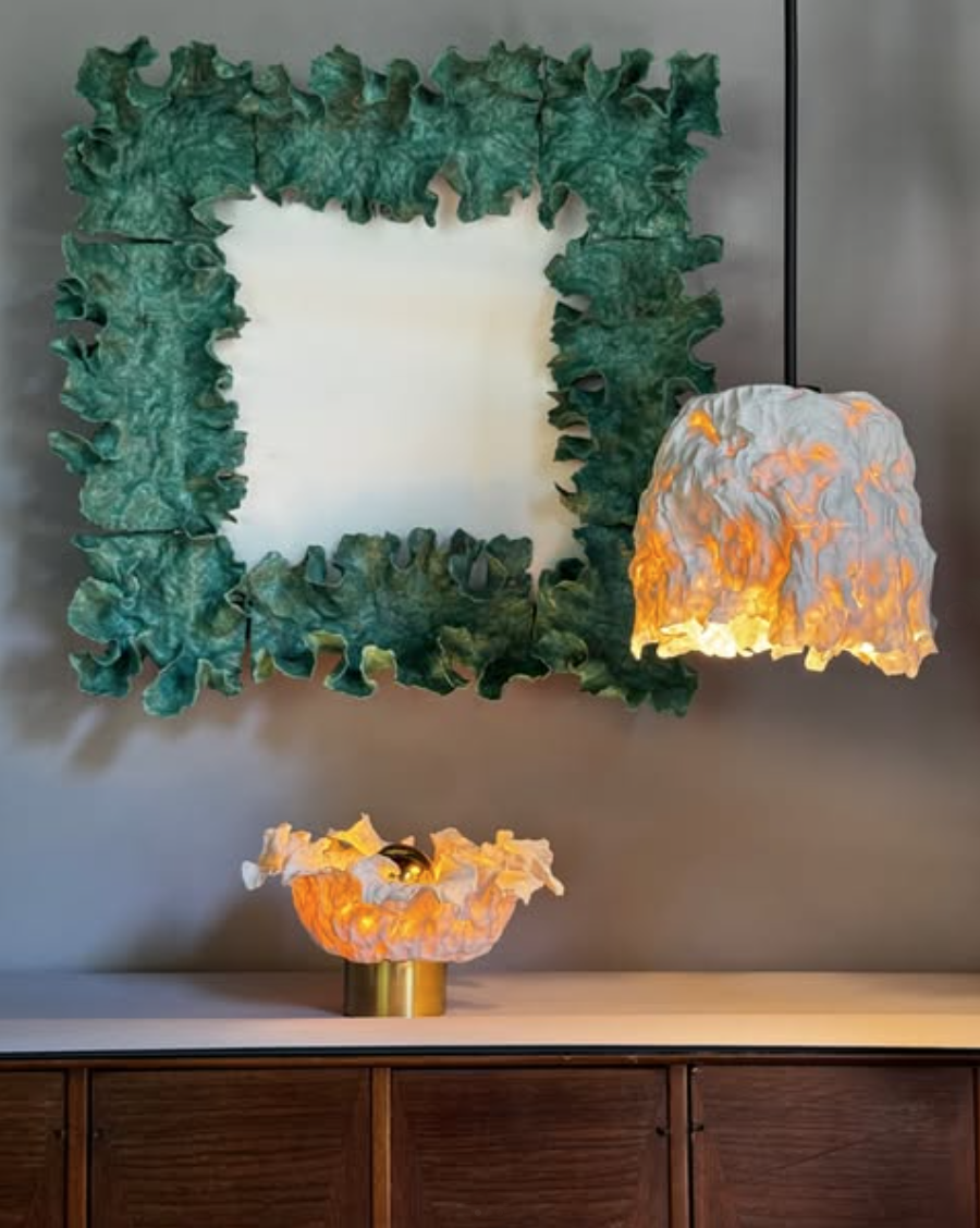 Burleigh Grouping.png