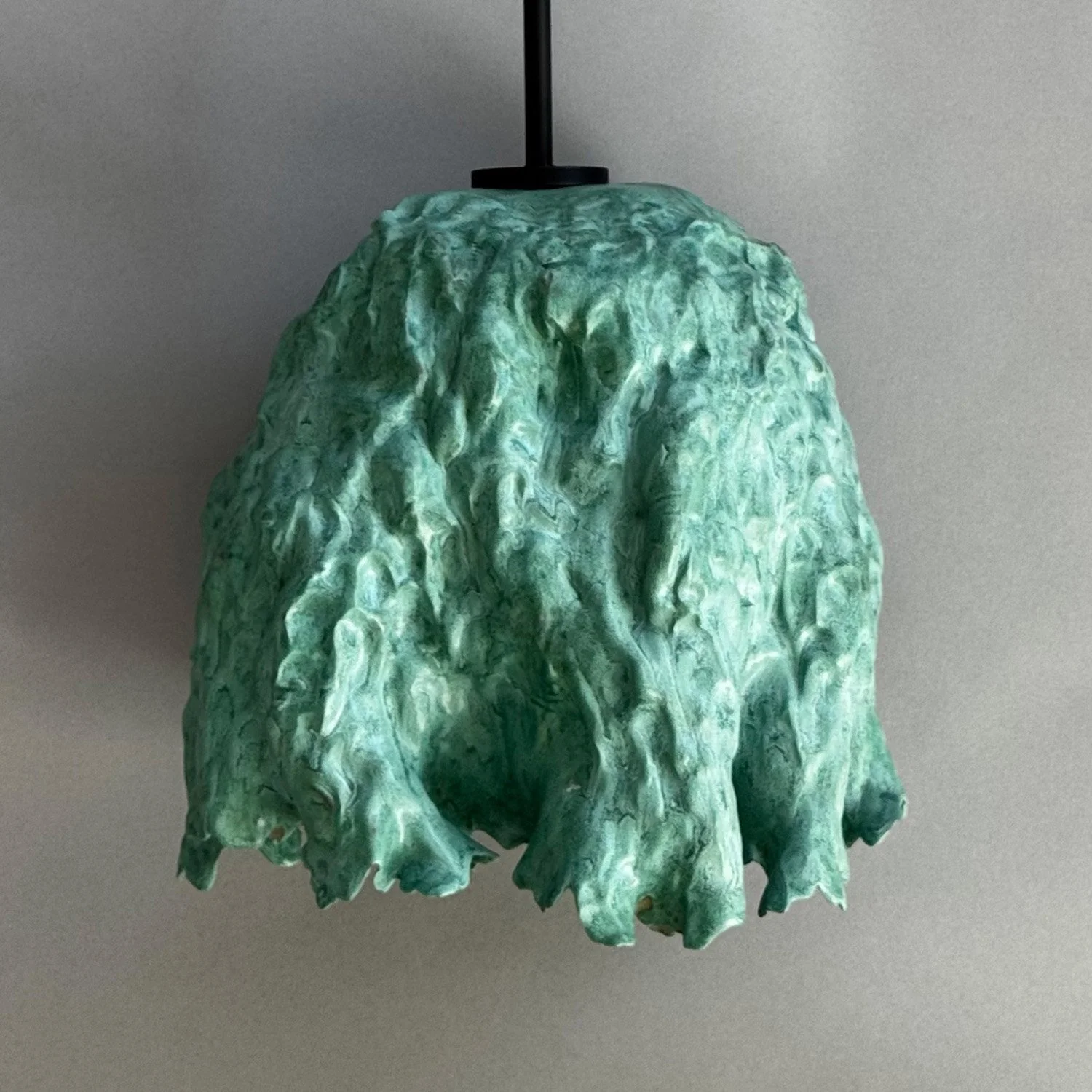 PE08B Sabelica Pendant Thumb.jpg