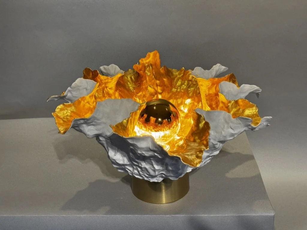 L03C Table Lamp.jpeg