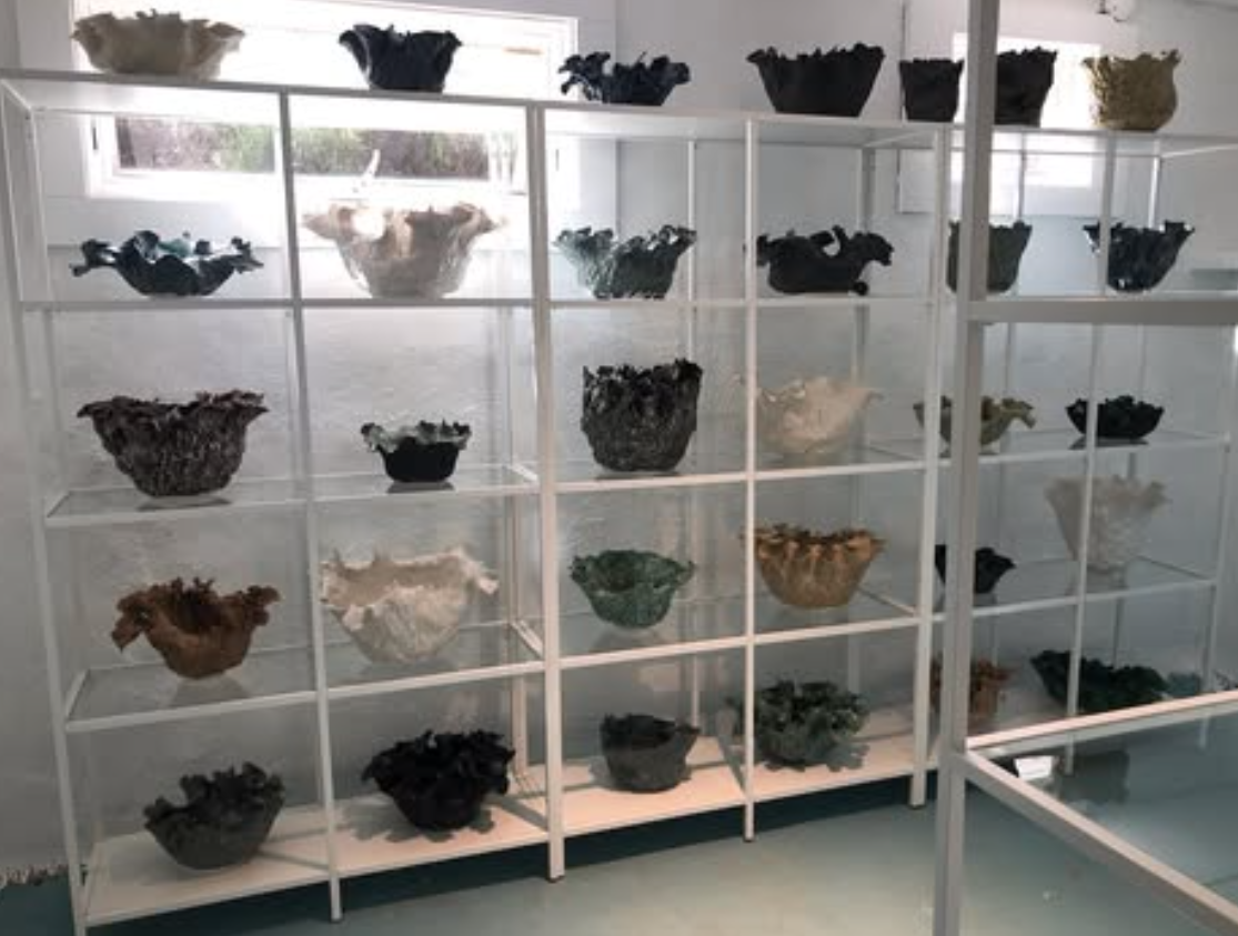 Burleigh Many Bowls.png