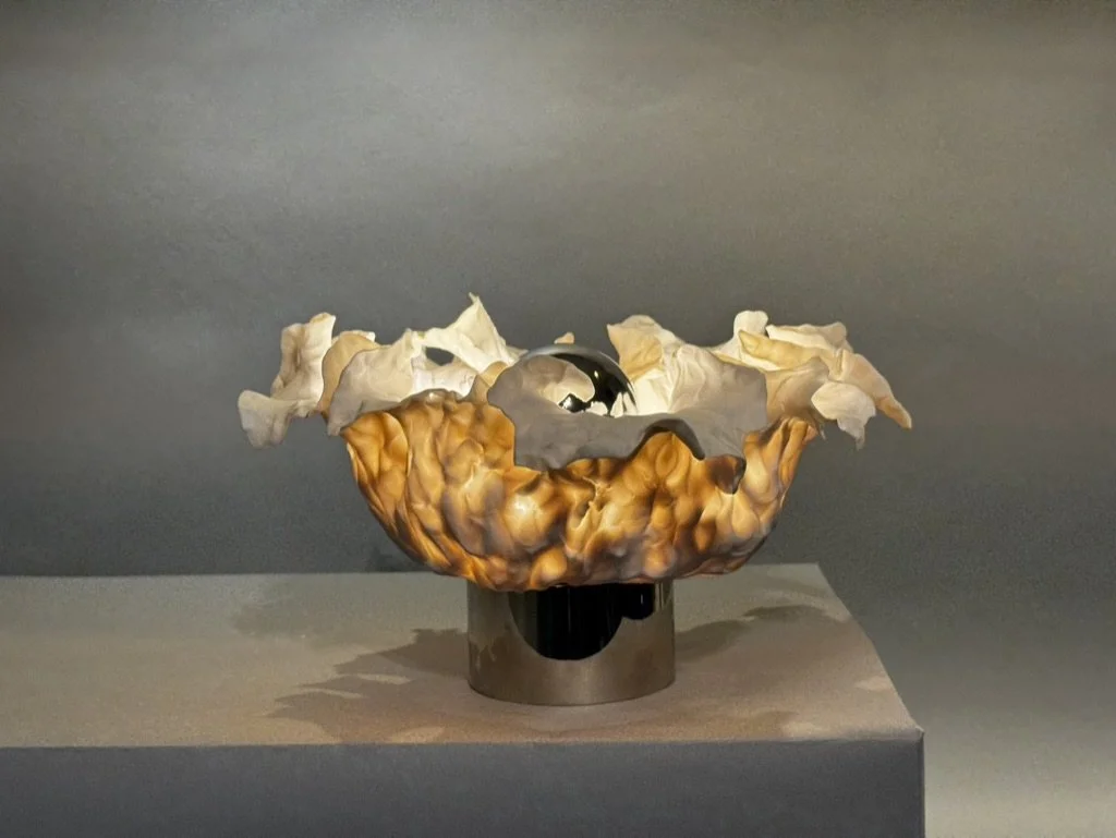 TL01 Lisianthus D.jpeg