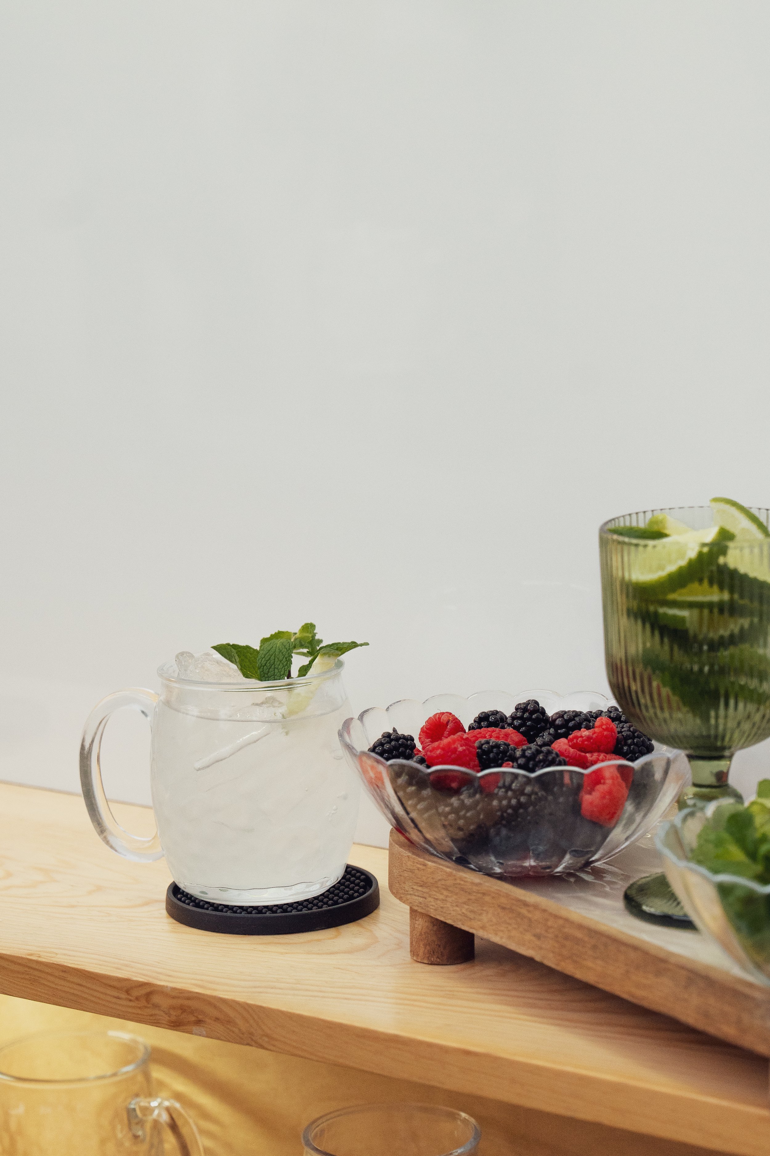 ginebra de sal-82.jpg