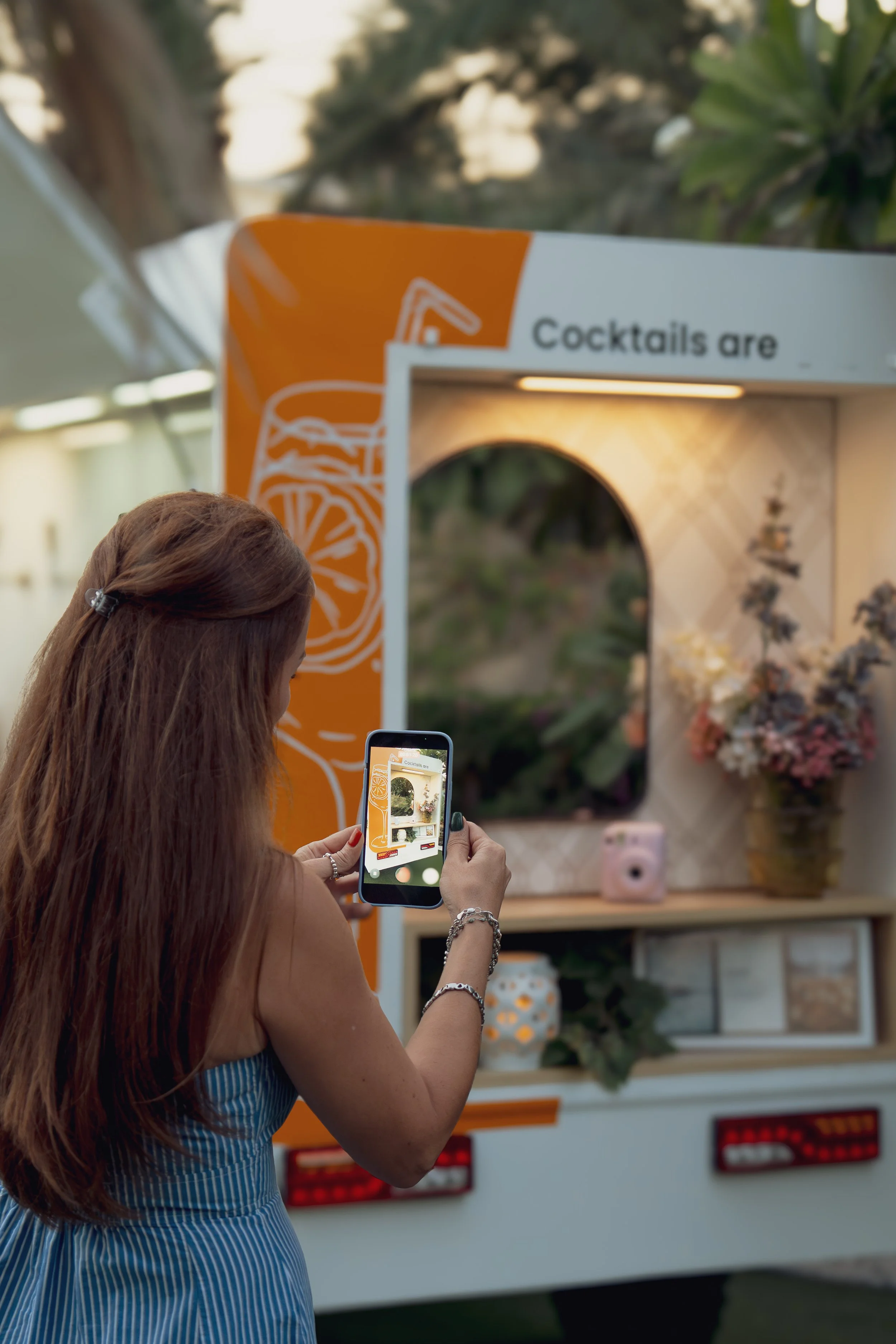 ginebra de sal-80.jpg