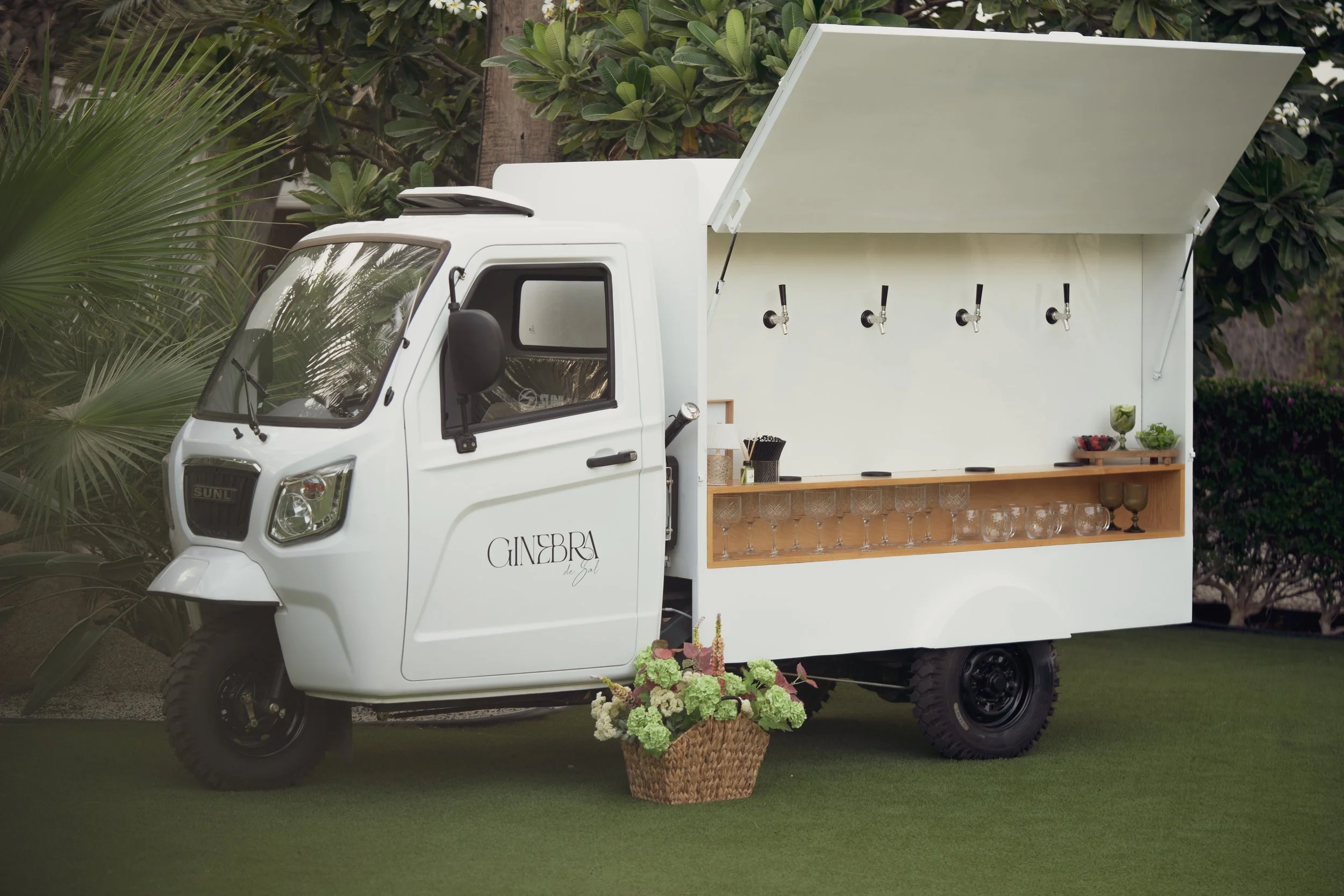 ginebra de sal-36.jpg