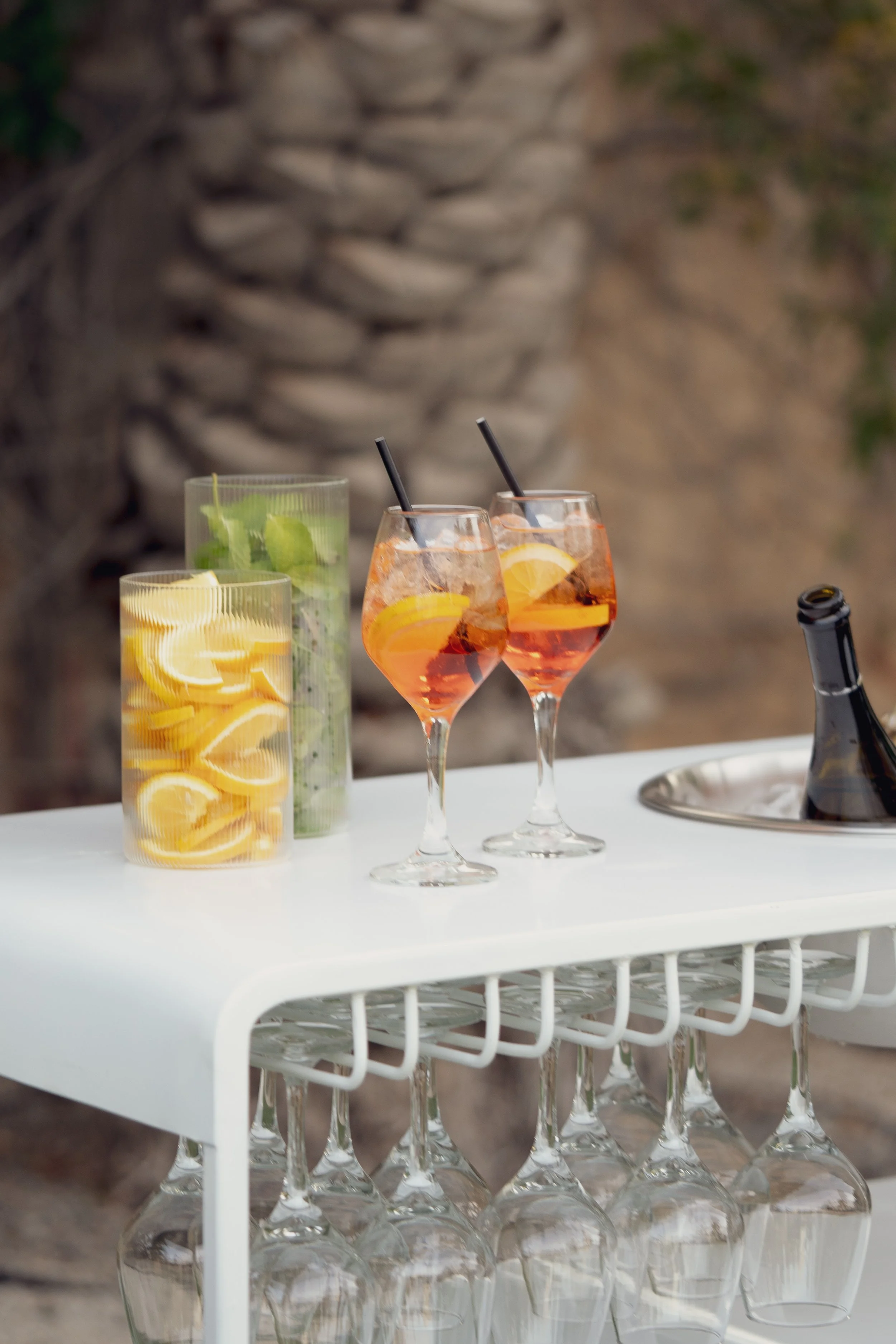 ginebra de sal-21.jpg