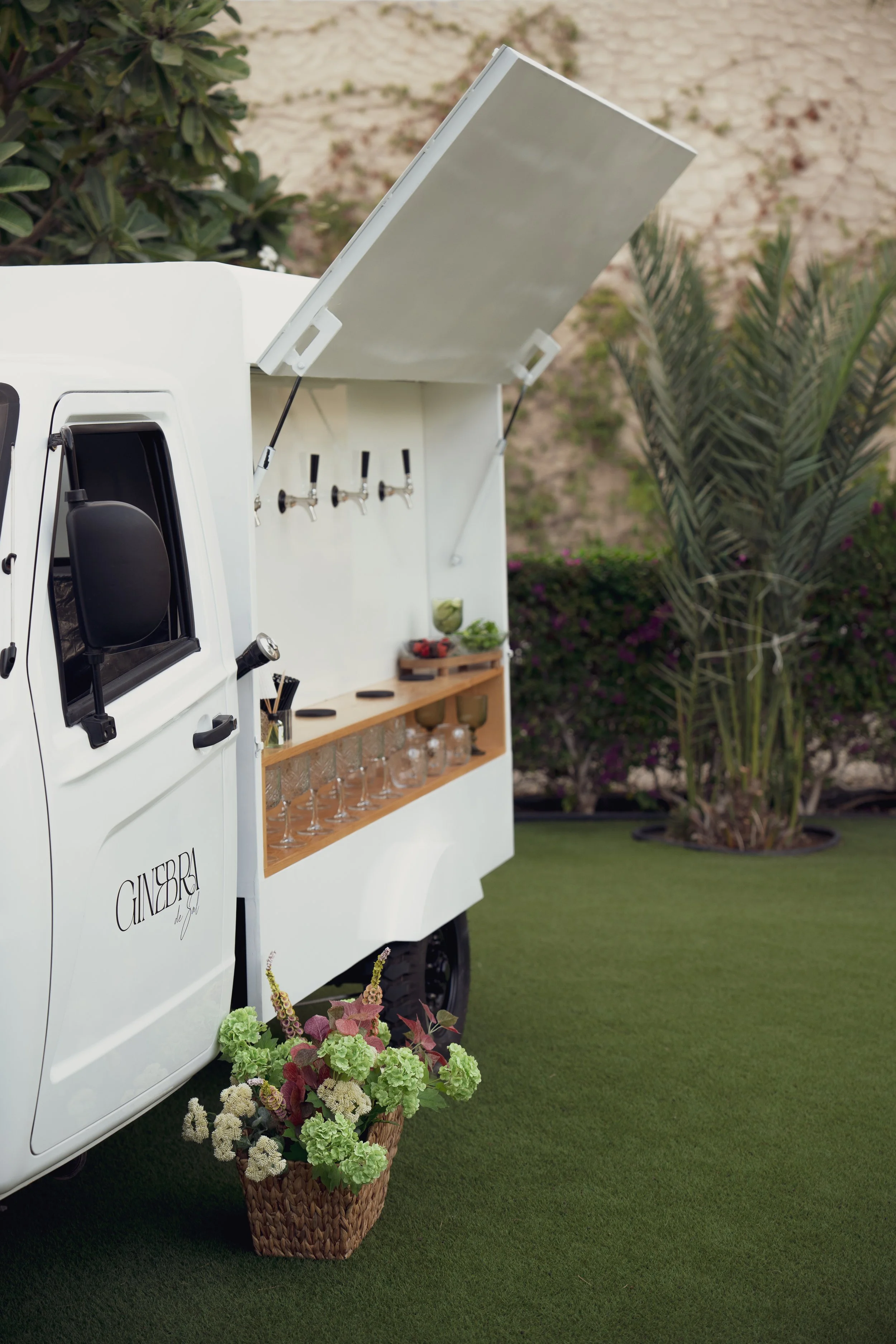 ginebra de sal-42.jpg