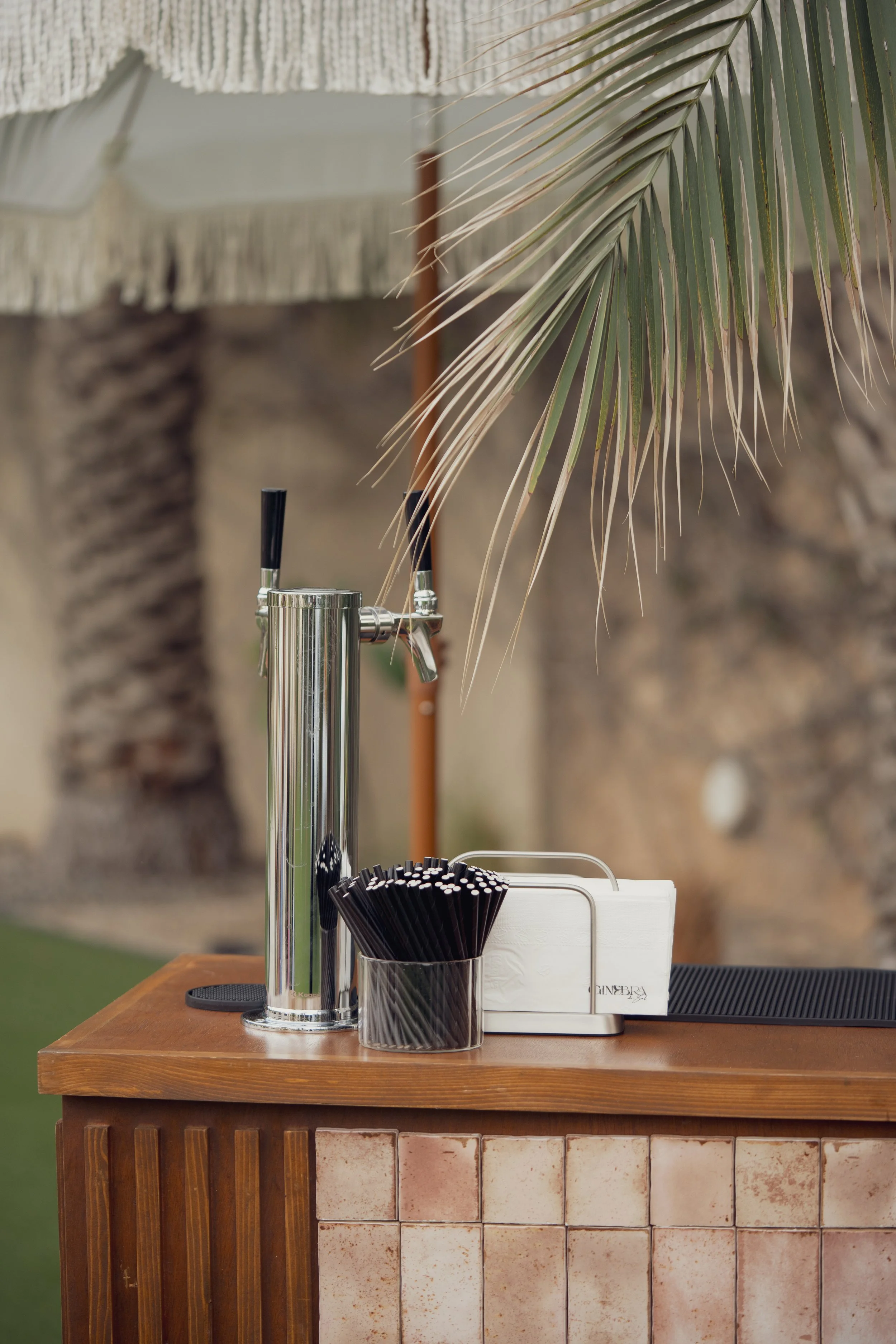 ginebra de sal-30.jpg