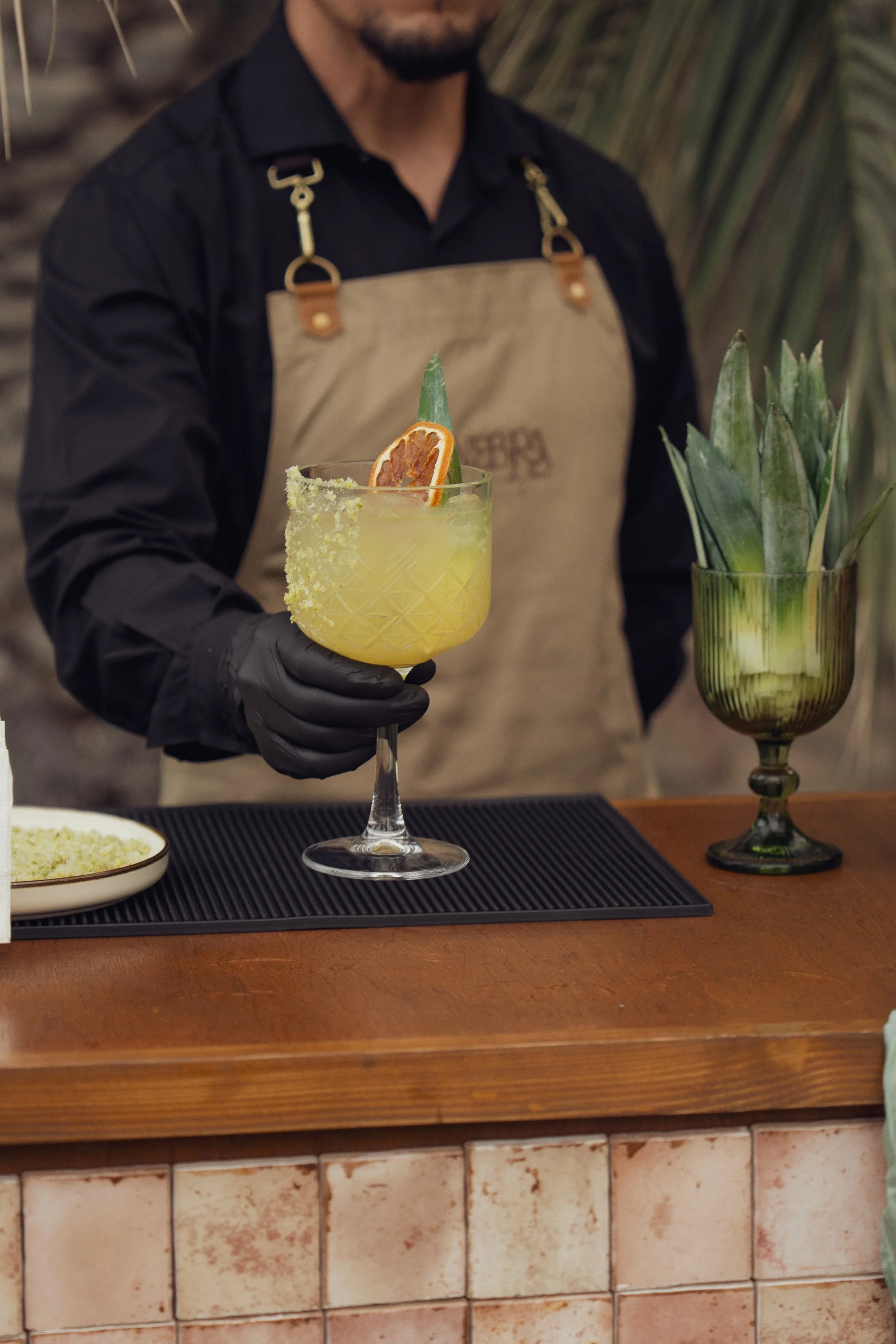 ginebra de sal-59.jpg