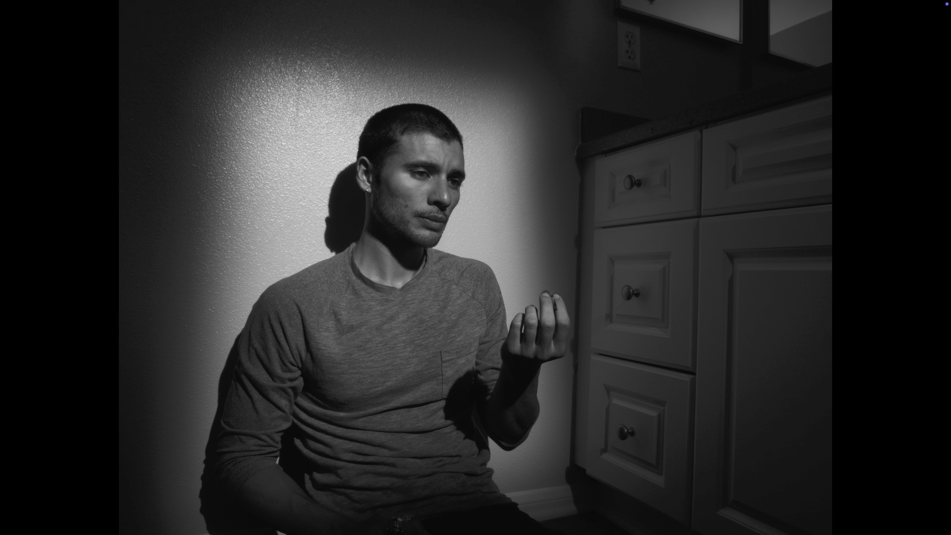 Screenshot 2025-07-30 at 2.27.14 PM.png