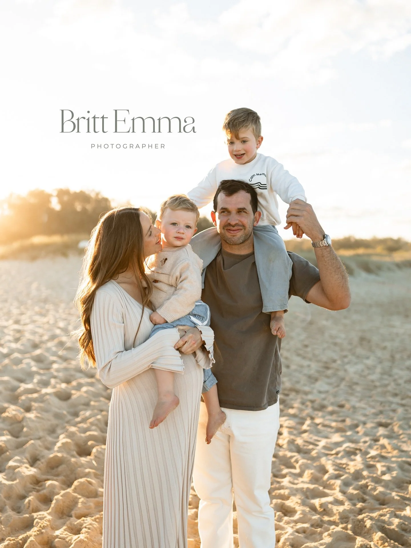 Rebrand alert 😜 After almost 5 years, I have decided to rebrand to my name. I have grown so many amazing connections over the years, this feels more me. My business is so personal, I hope you like it 🥰. My new website is up and running, link in bio