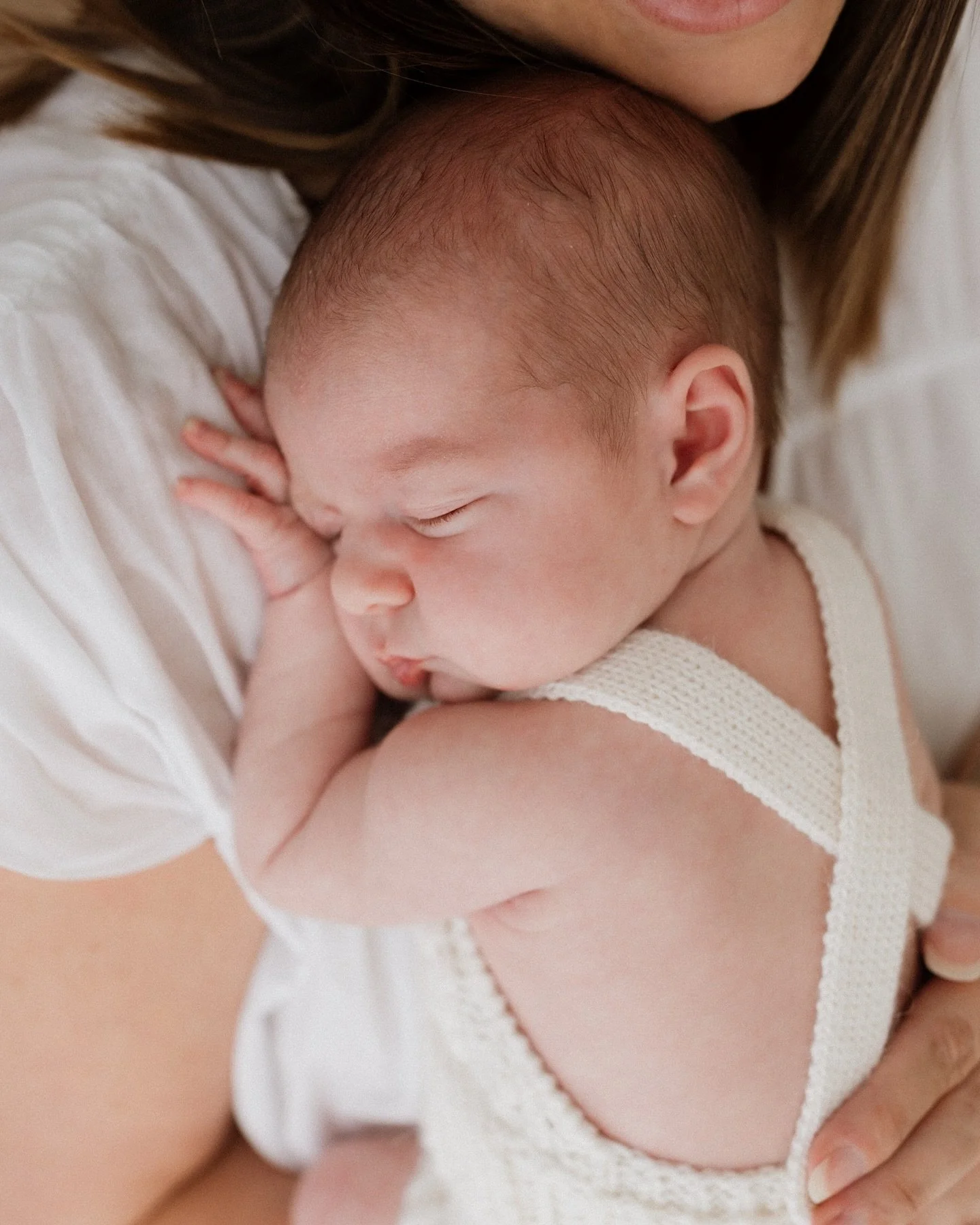 &ldquo;Another sweet newborn session wrapped up 🤍
Over 130 Google reviews and counting &mdash; feeling so thankful for all these families.
Limited sessions left this year. 🌸🌸

#sunshinecoastnewbornphotographer #sunshinecoastfamilyphotographer