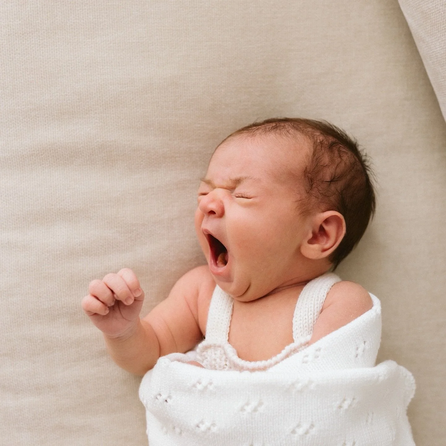 A beautiful studio session that incorporates some natural posing and lifestyle images. I love to capture newborns in this way and finds it works well with toddlers 🌸This is session number 5 with @__alejandraelisa23 and am beyond grateful for the ong