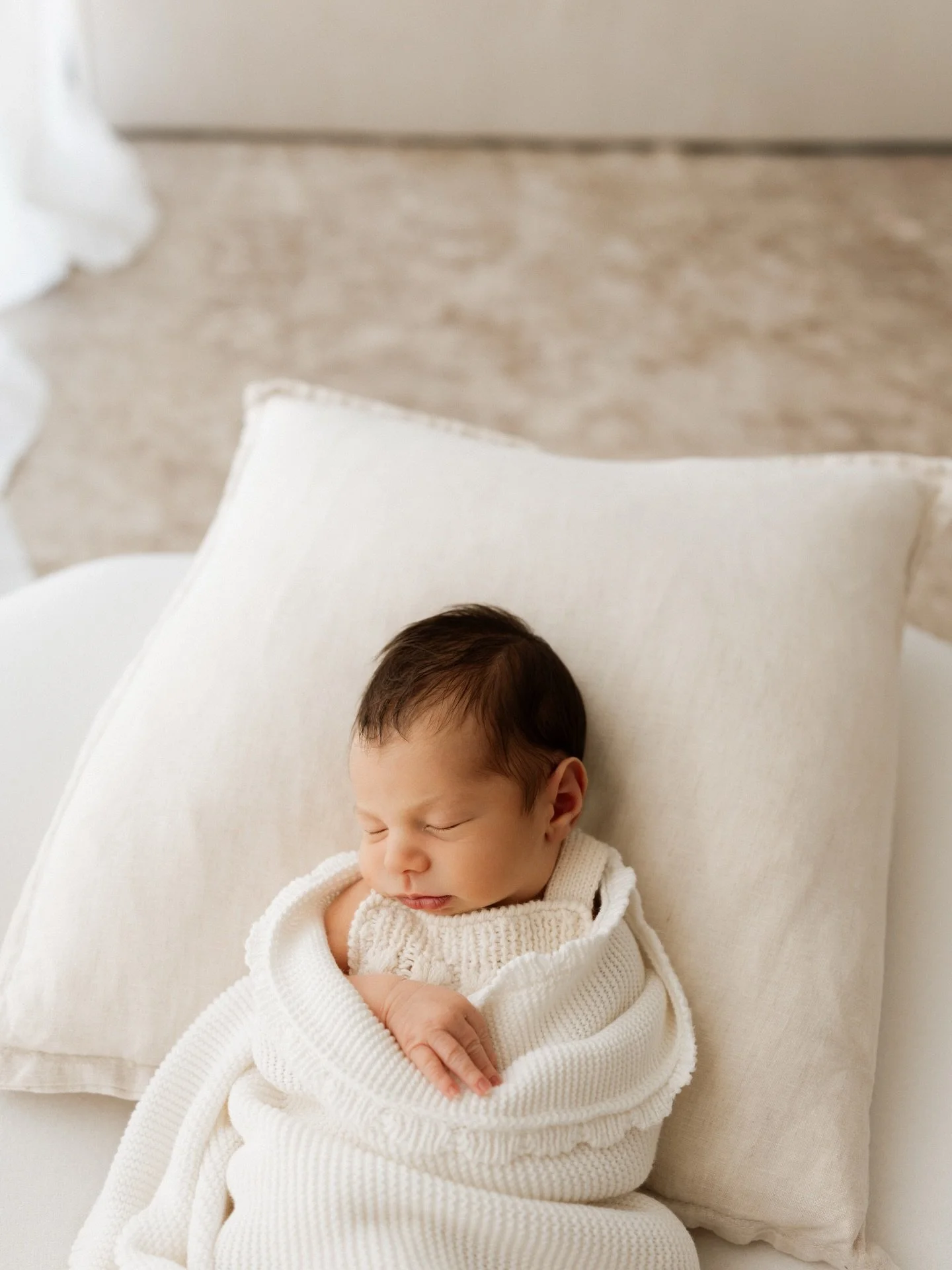 Another gorgeous session in the studio. I supply a range of beautiful baby outfits for you to choose from. www.brittemmaphotographer.com.au 🌸
130+ 5 star Google reviews 💫

#sunshinecoastnewbornphotographer #sunshinecoastphotographer #sunshinecoastm