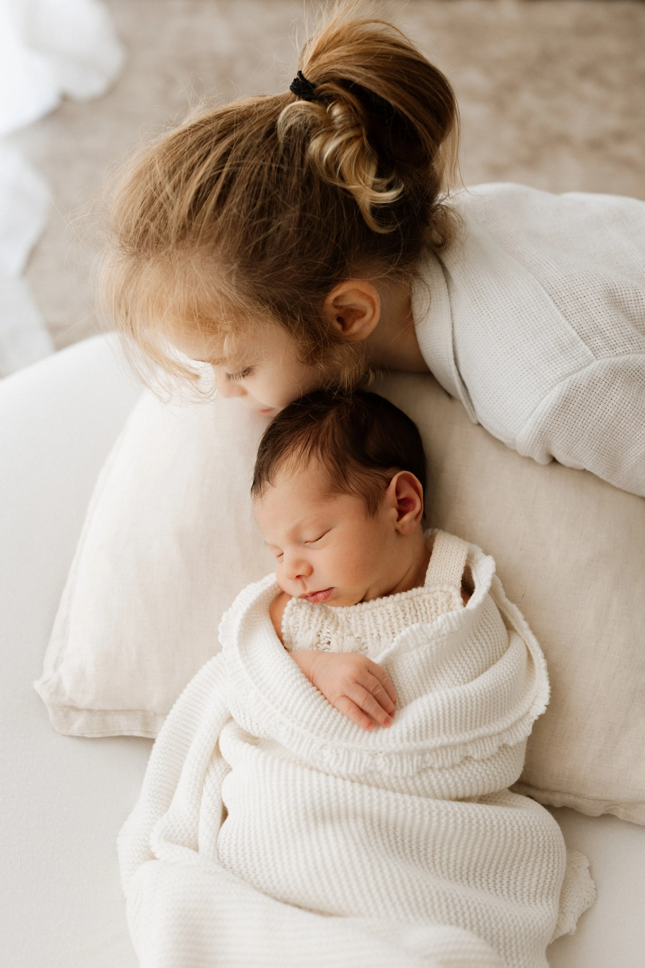 Sunshine Coast Family Photographer