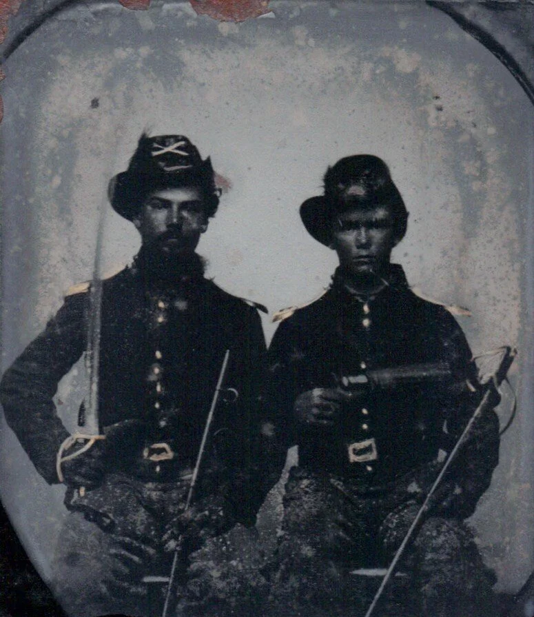 I. The Burden of Honor