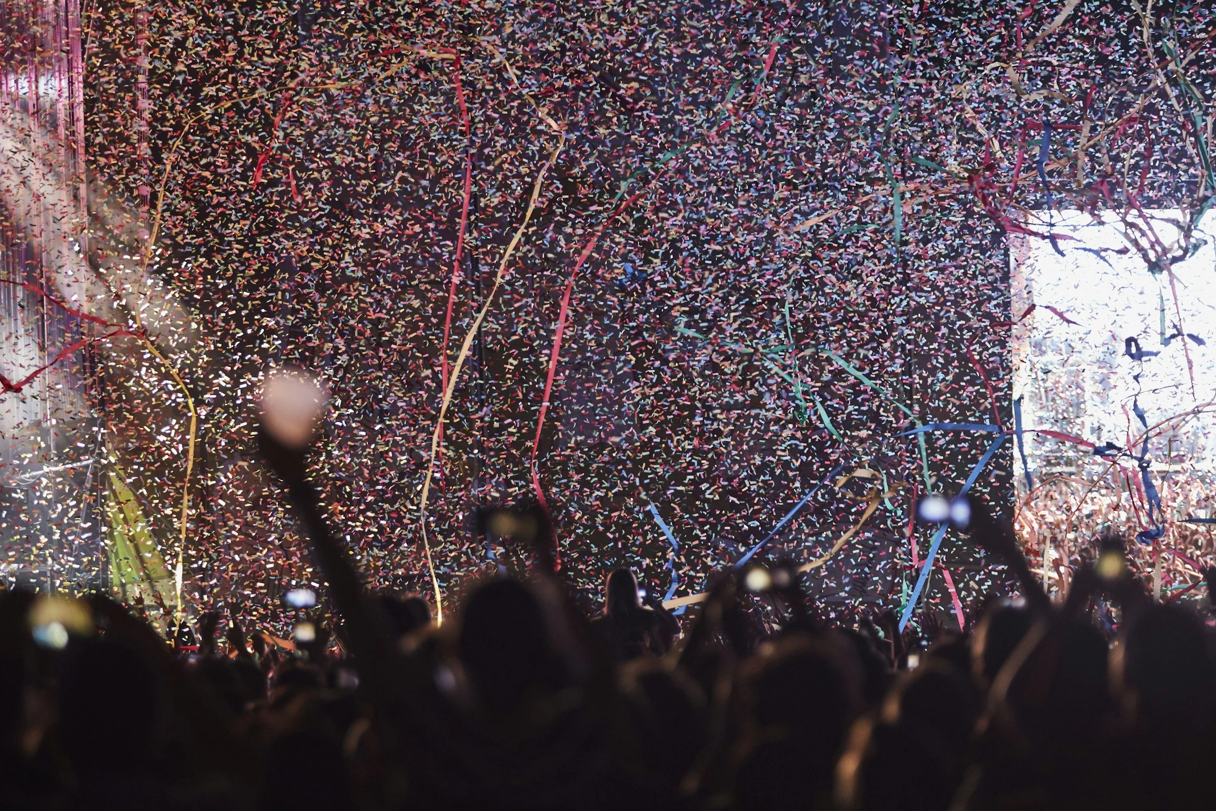 unsplash-image-lvjN6meSbDg.jpg