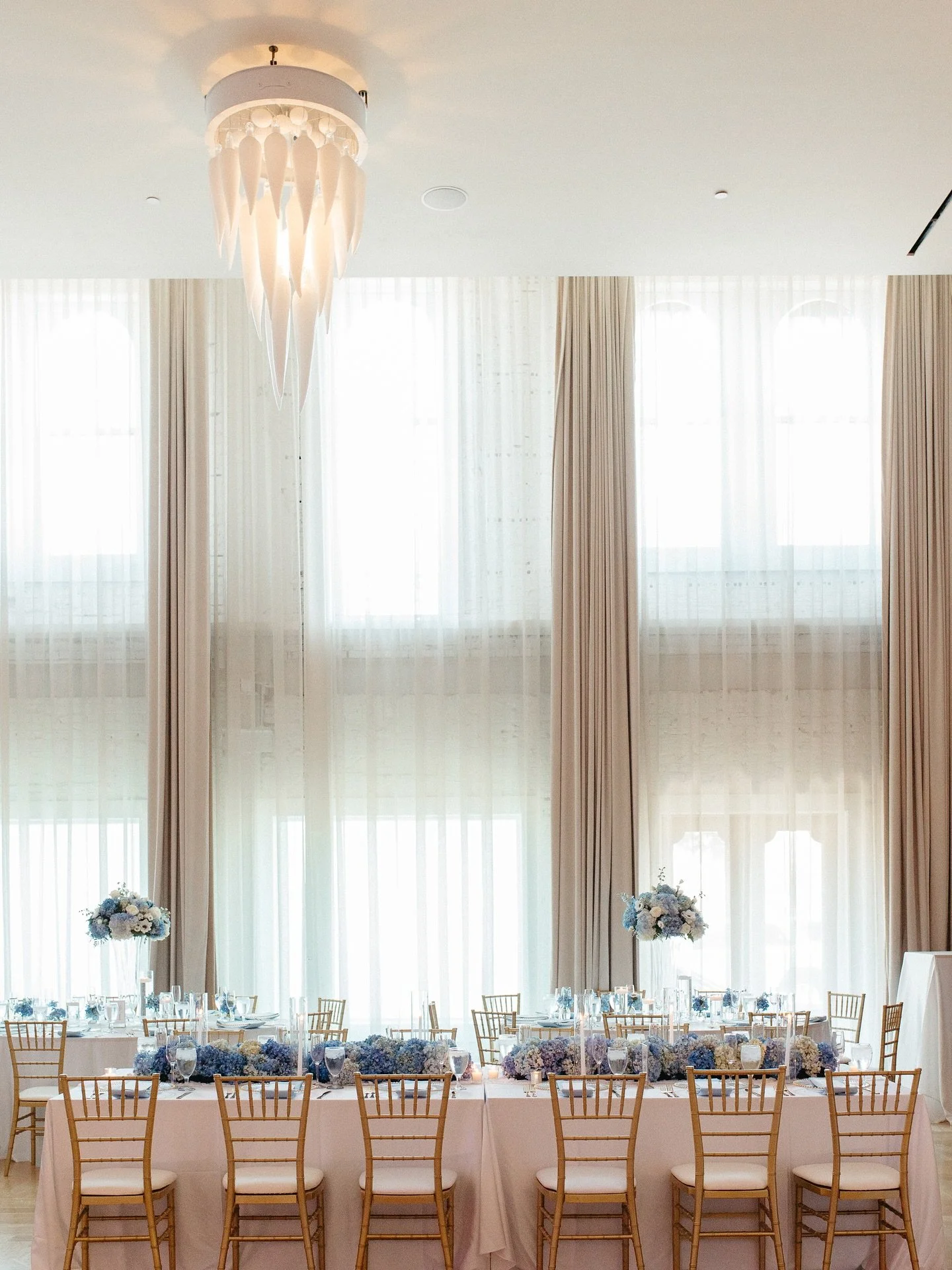 ✨ A touch of timeless romance at Hotel Haya ✨

This wedding design was all about effortless elegance &mdash; soft neutrals, airy textures, and classic details that never go out of style. From delicate florals to refined table settings, every element 