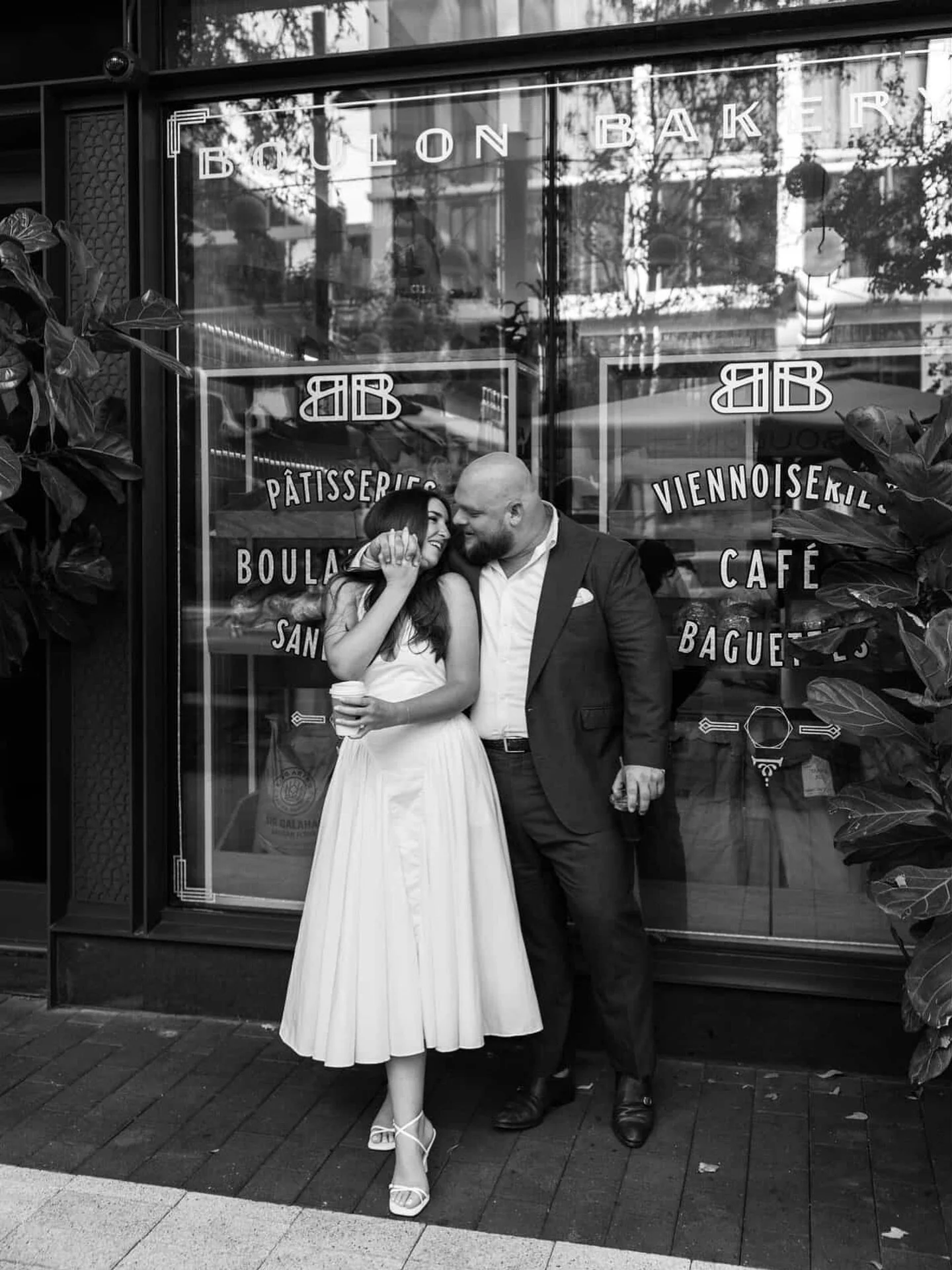 It&rsquo;s wedding week for @kaitlynsardina &amp; Banning @yourexpertagentfl 
We are so excited to be back at @hotelhaya to celebrate with them! 
4 days to go! 

#engagementphoto #tampaweddingplanner #hotelhaya #tampaweddings #weddingcountdown