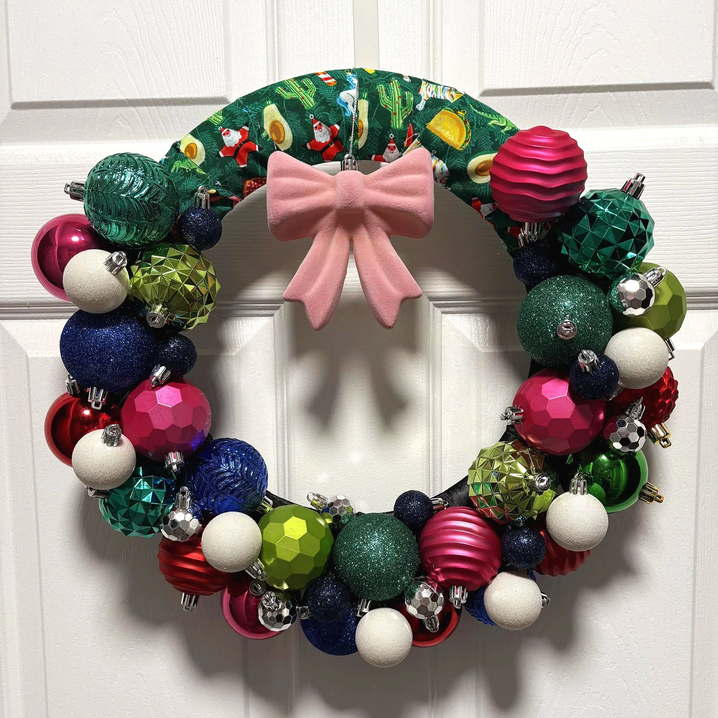 IMG_6938.jpg