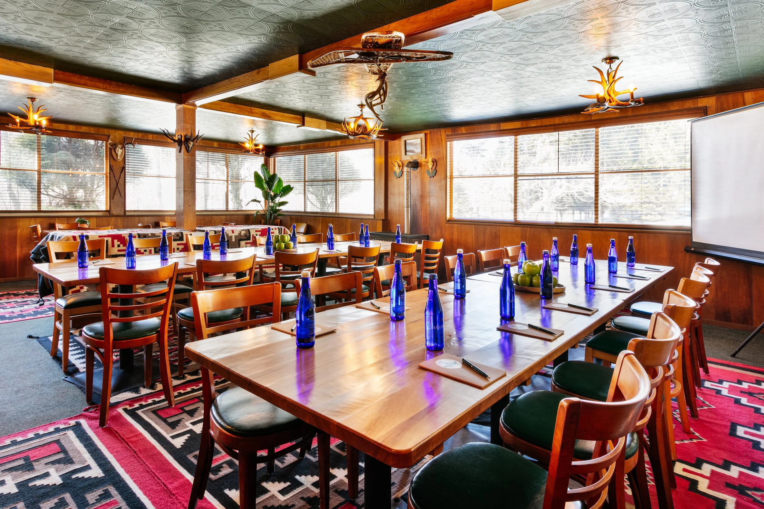 Forest_Haus_Conference_Setup-3.jpg