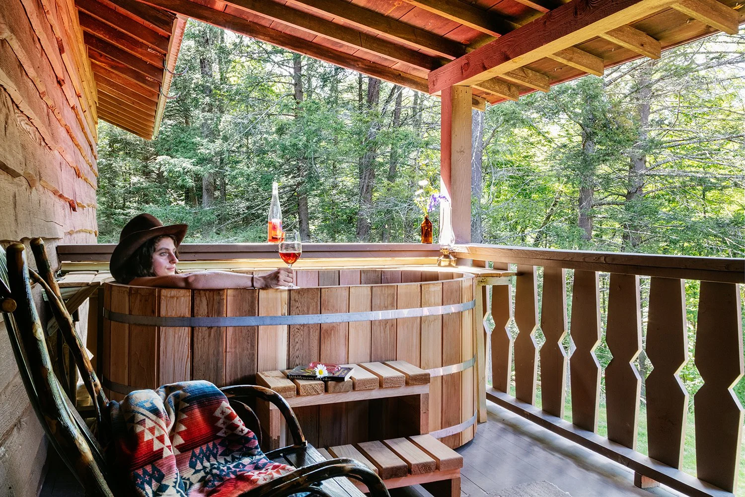 Cowboy_Catskills_Hot_Tubs-4.jpg