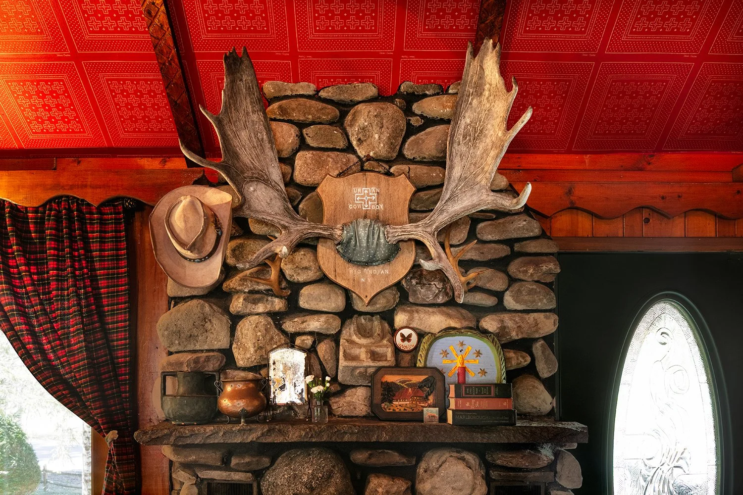 Opa_Cabin-3.jpg
