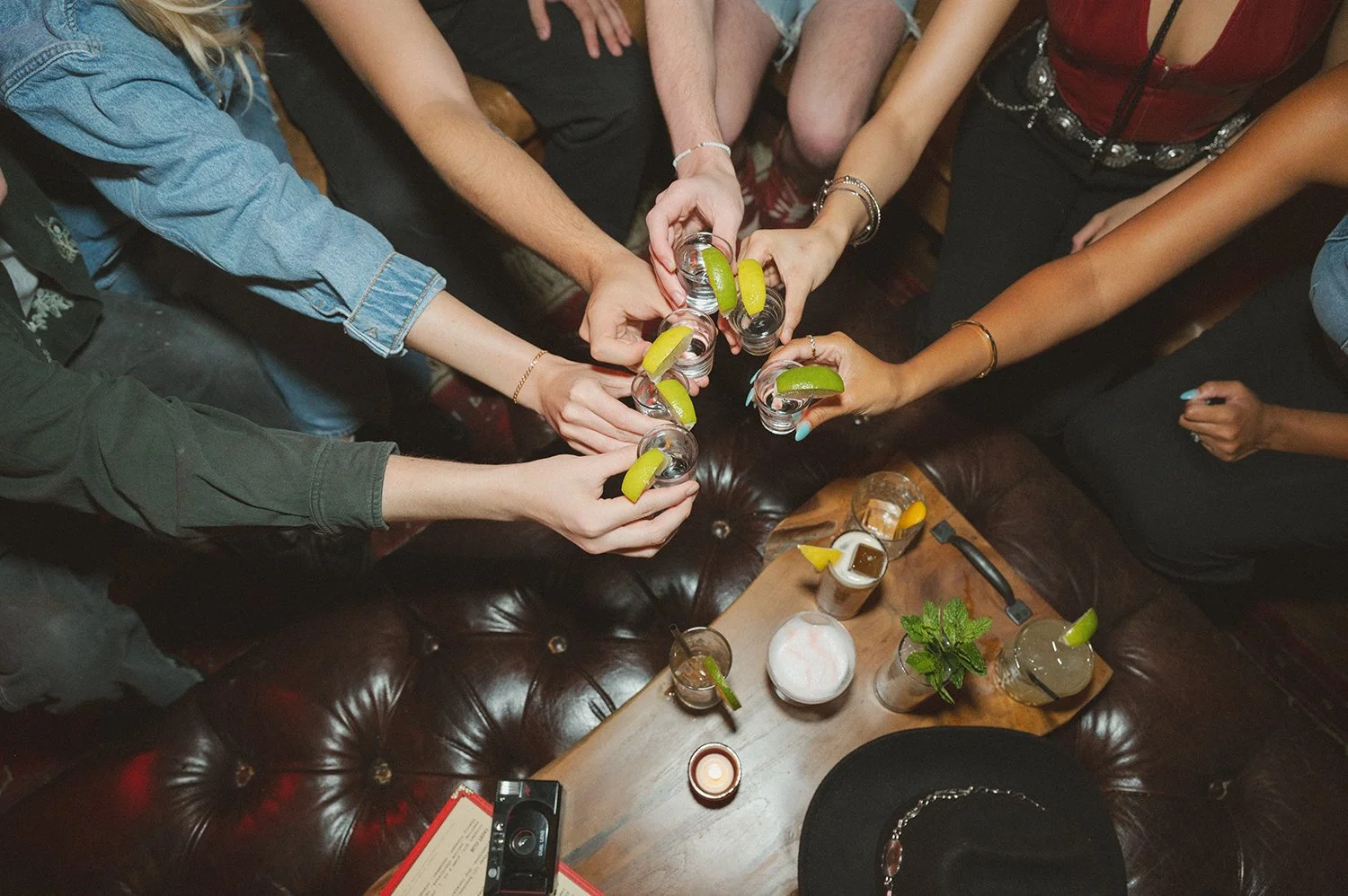 rwp_urban_cowboy_bar-9261.jpg