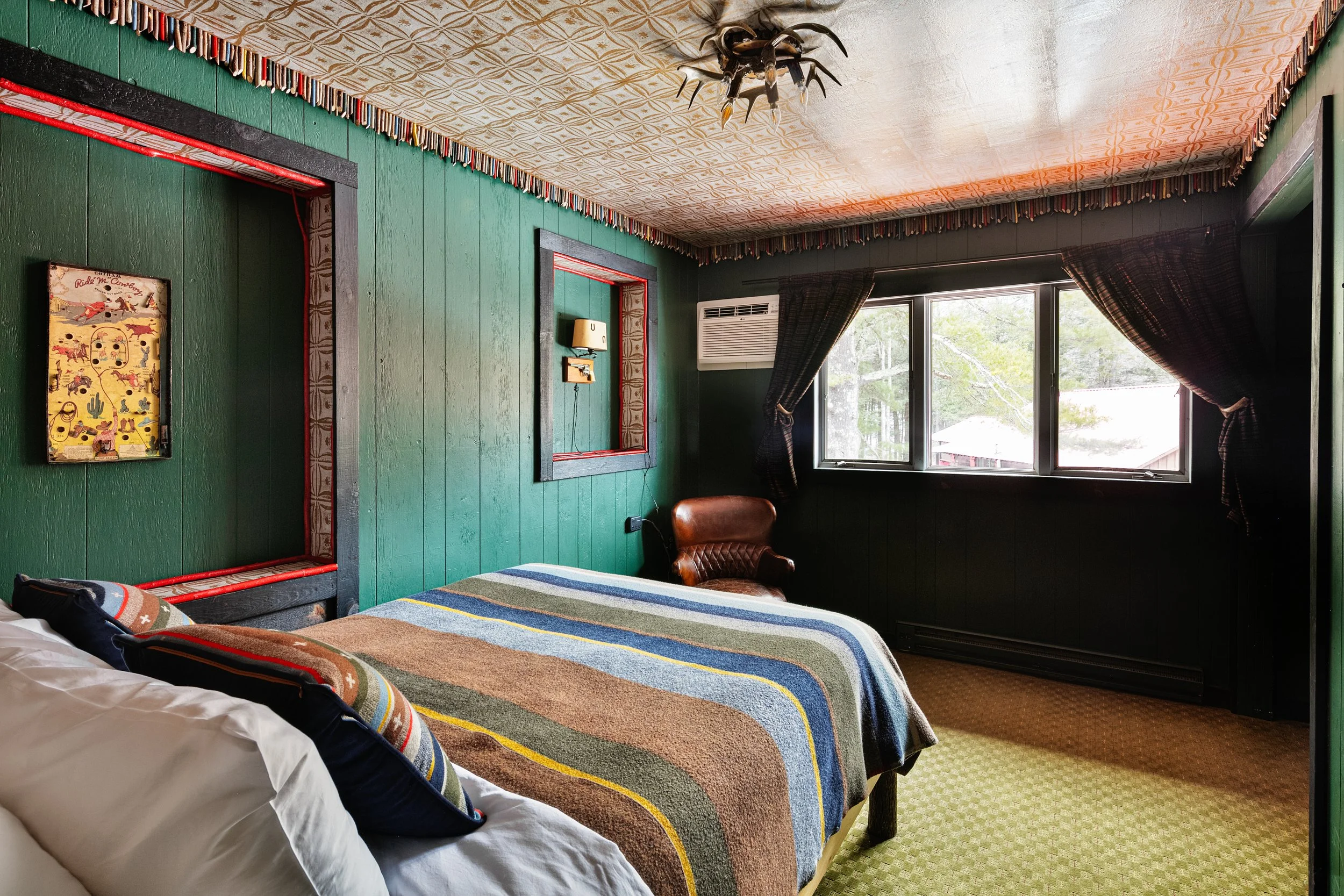 Lodge_bedrooms-7.jpg