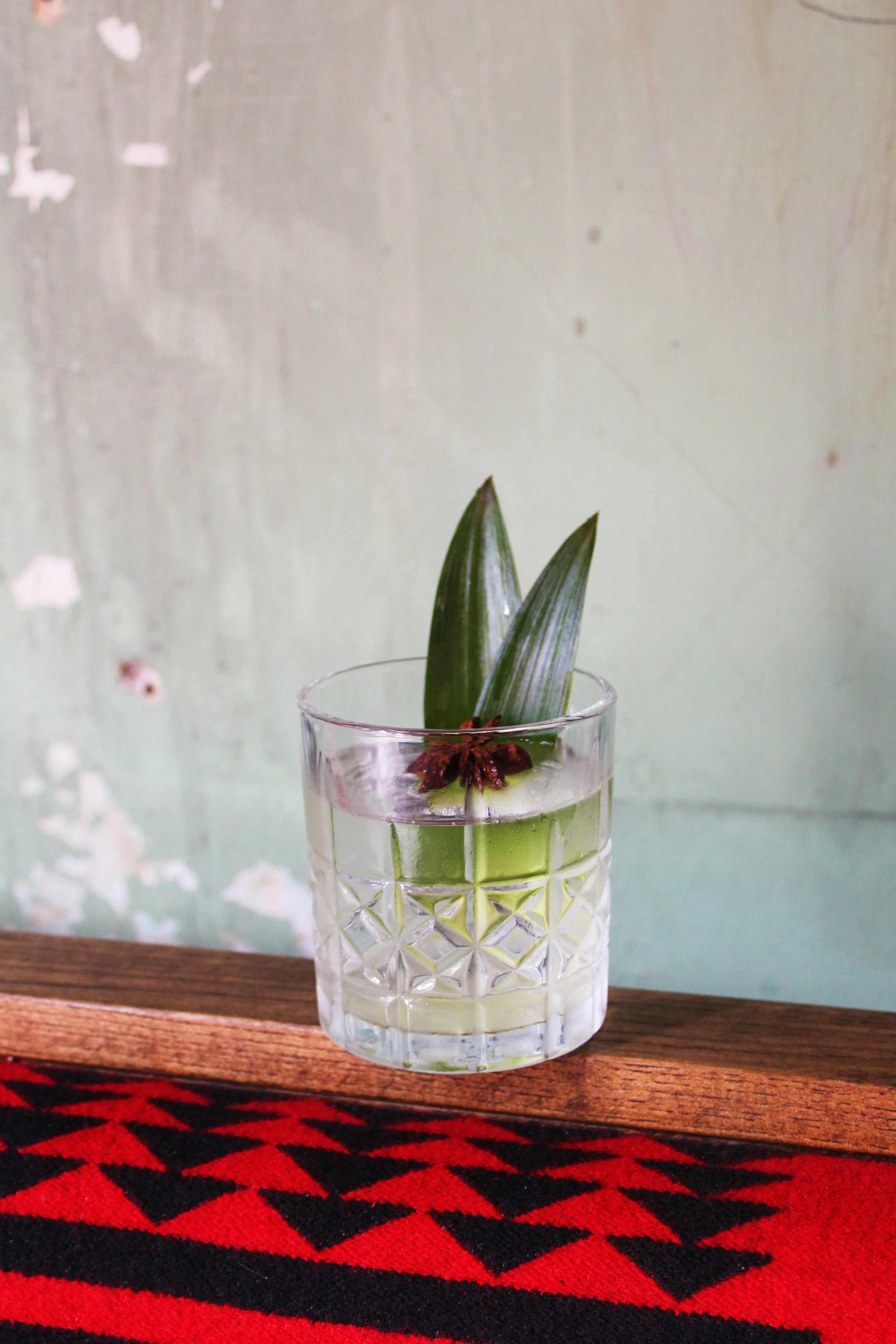 Milk Punch 2.jpg