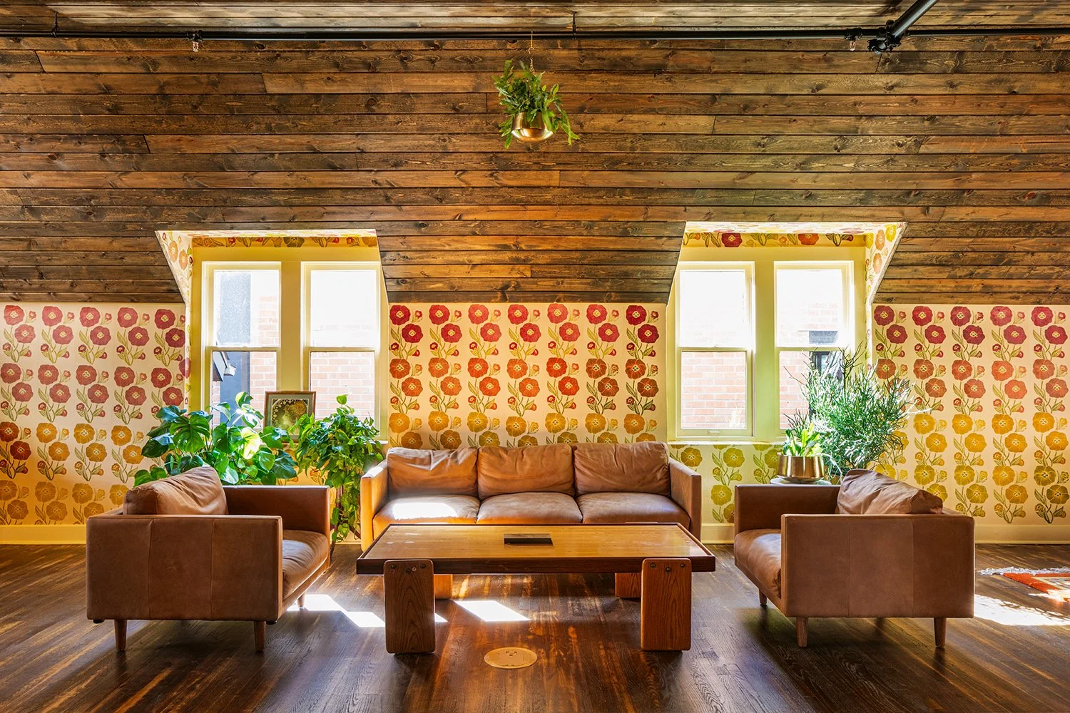 Urban_cowboy_Denver_Event_Space-1.jpg