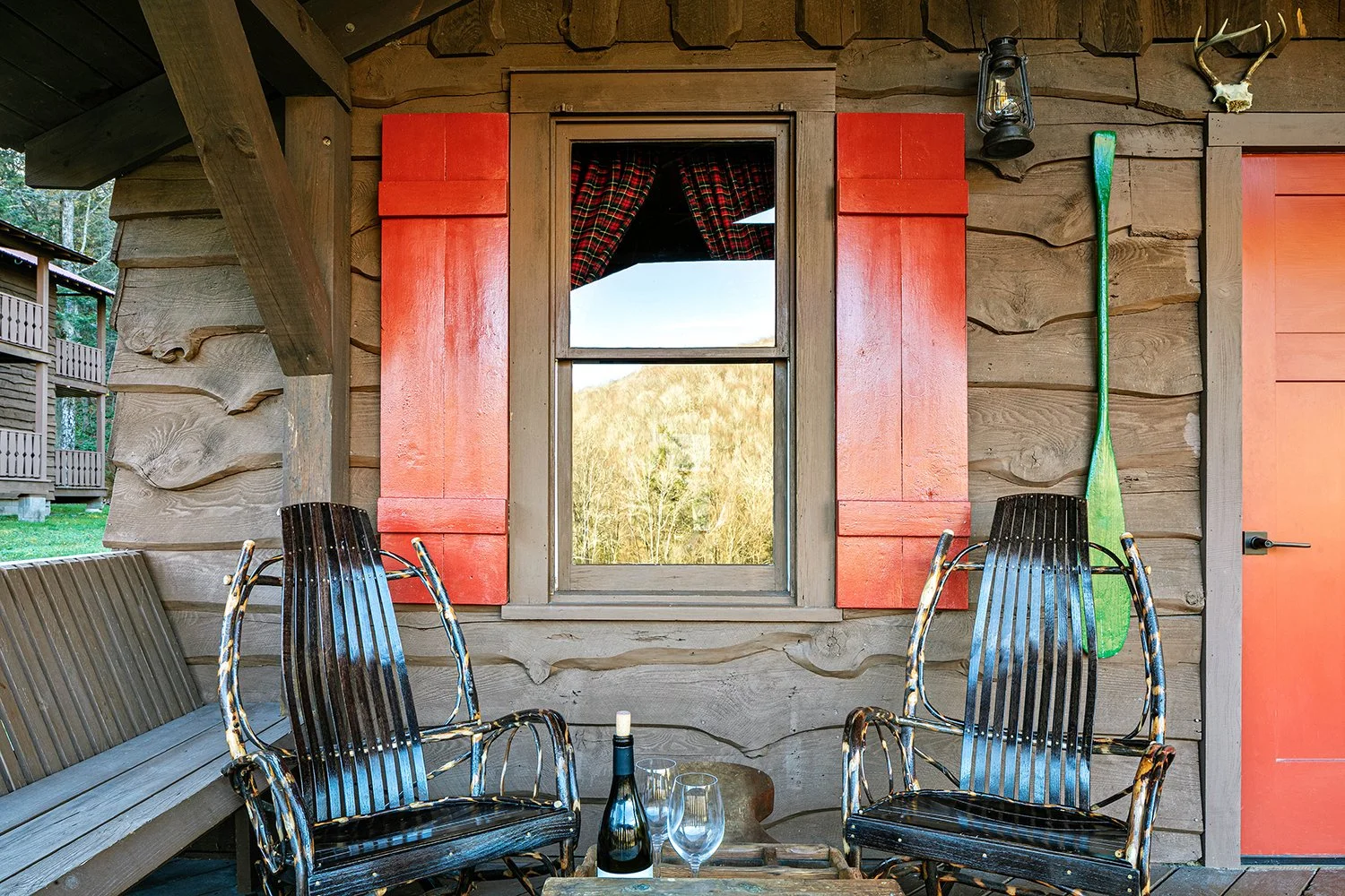 Cowboy_Catskills_Cabin_Nov_20-5.jpg
