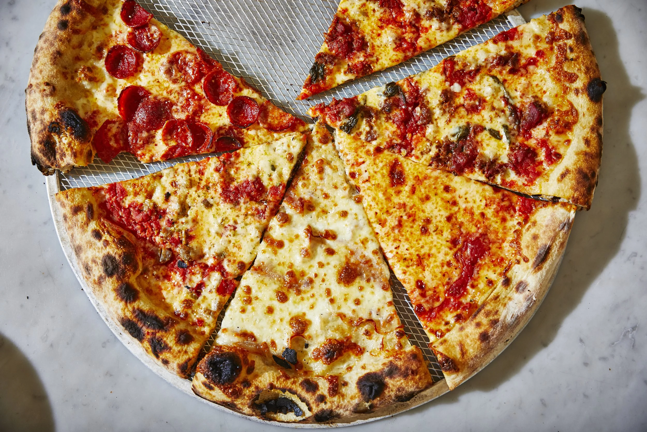 CH_F&F_Pizza_Social_ROUND_01_217.jpg
