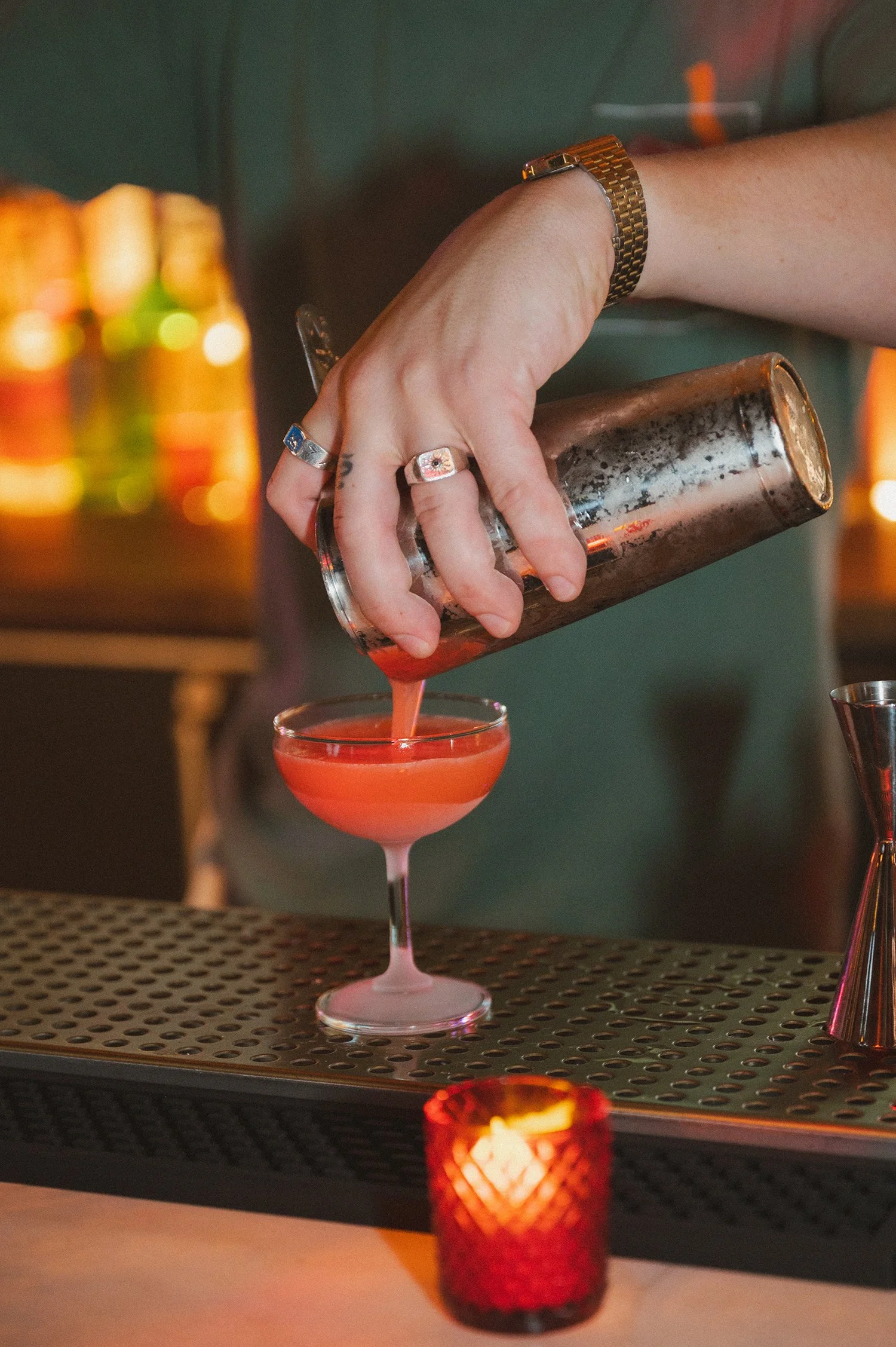arcade_rwp_urban_cowboy_bar-9057.jpg