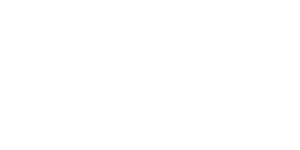 Urban Cowboy