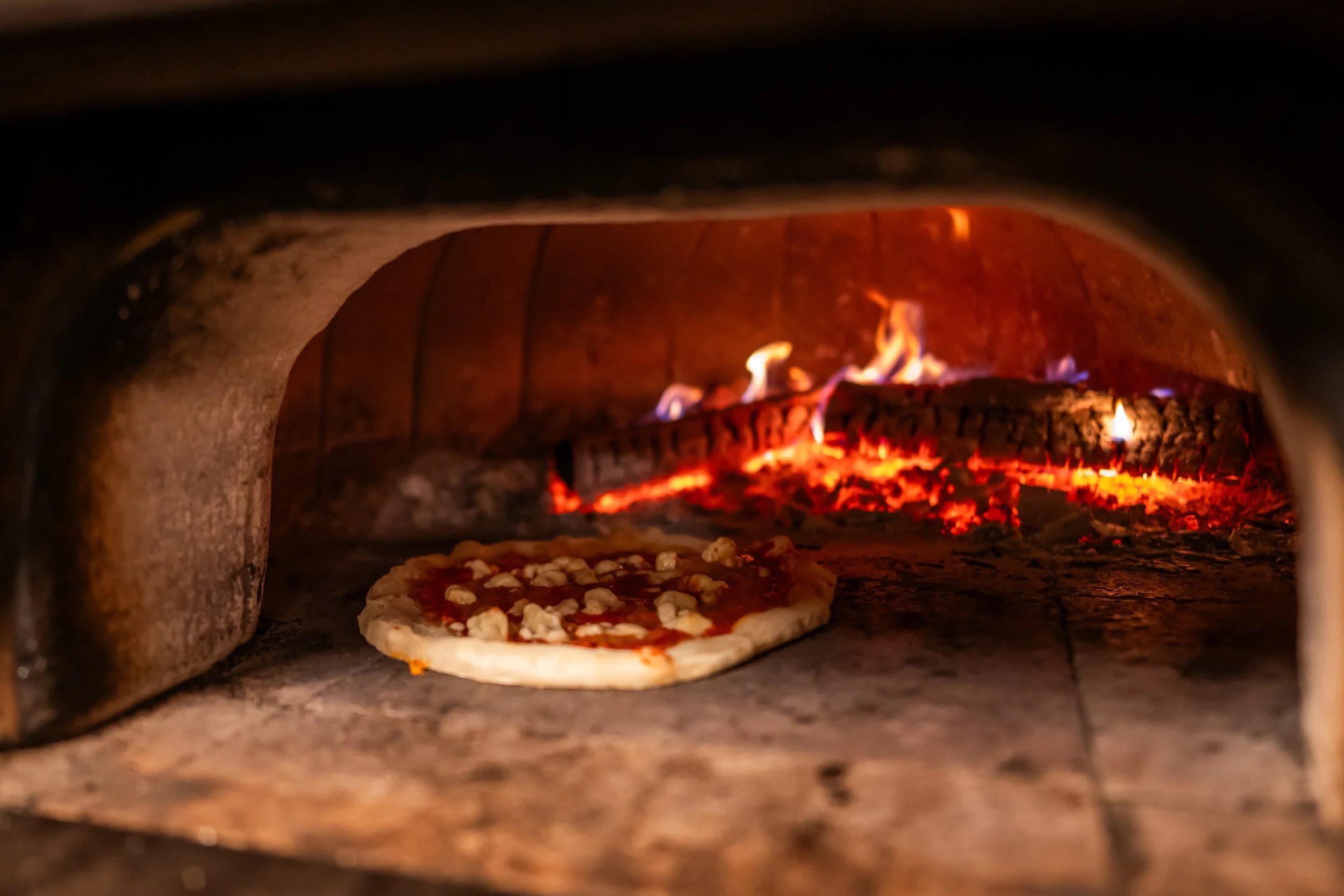 hungry?

hours:
Mon&ndash;Thurs: 3&ndash;9pm
Fri&ndash;Sun: 3&ndash;11pm 

@tinypizzakitchen: now serving thurs-mon, 3-9pm

📍822 Oliverea Rd.